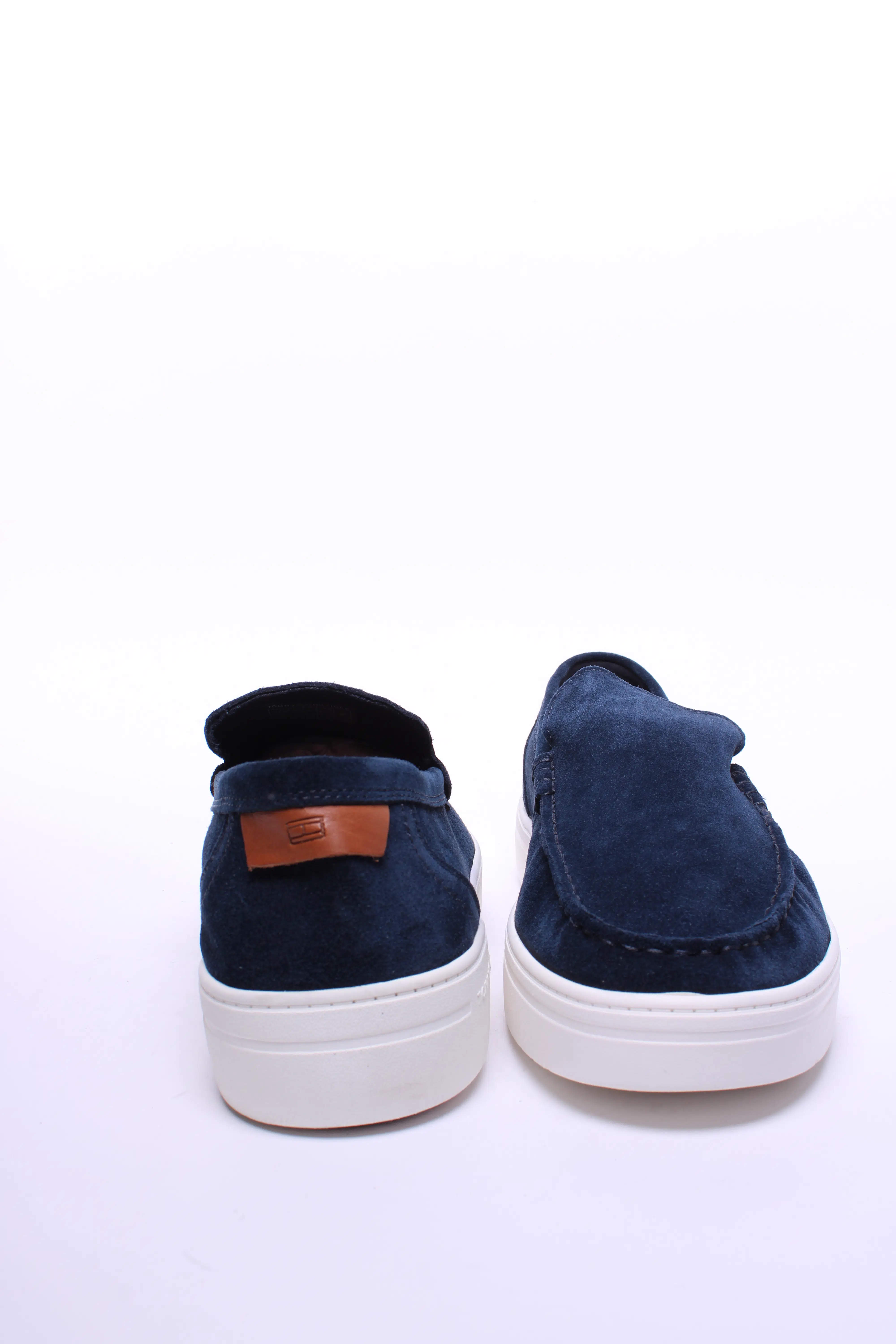 Mocasini barbati casual [2]
