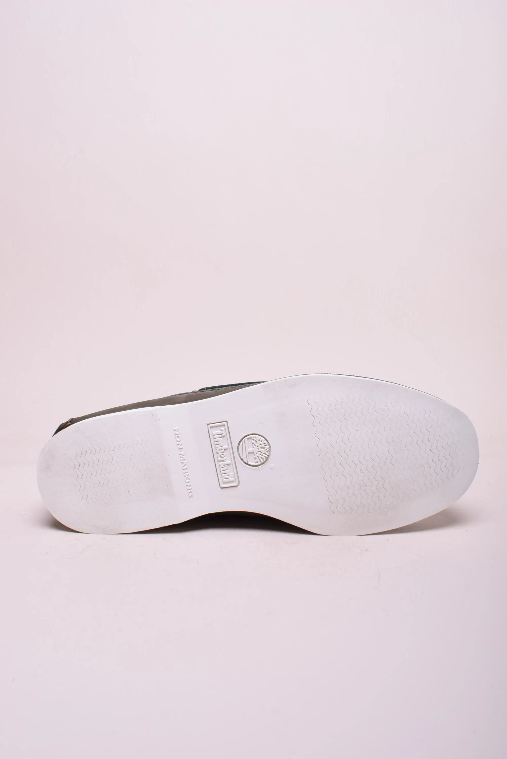 Mocasini barbati Classic Boat [1]