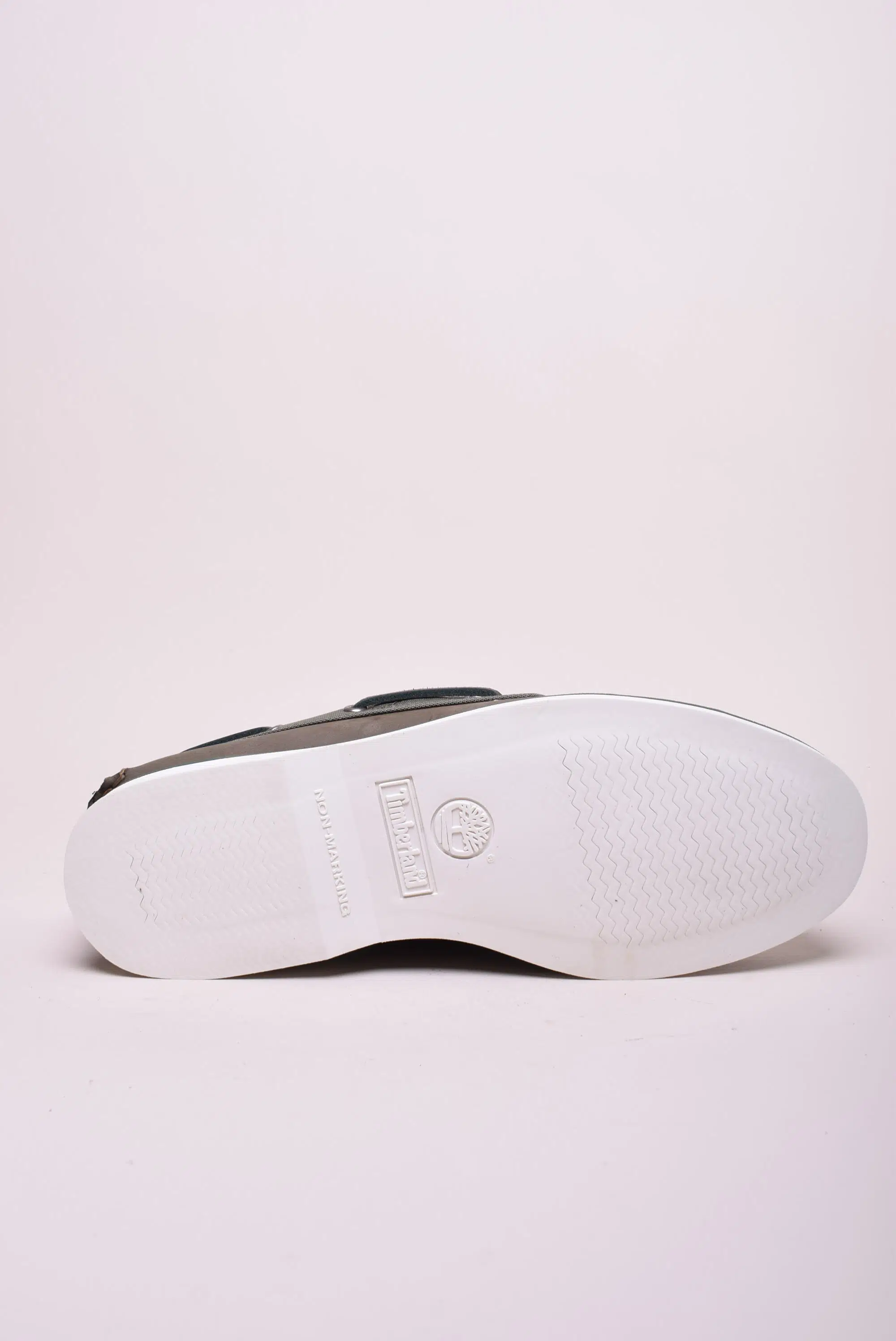 Mocasini barbati Classic Boat [1]