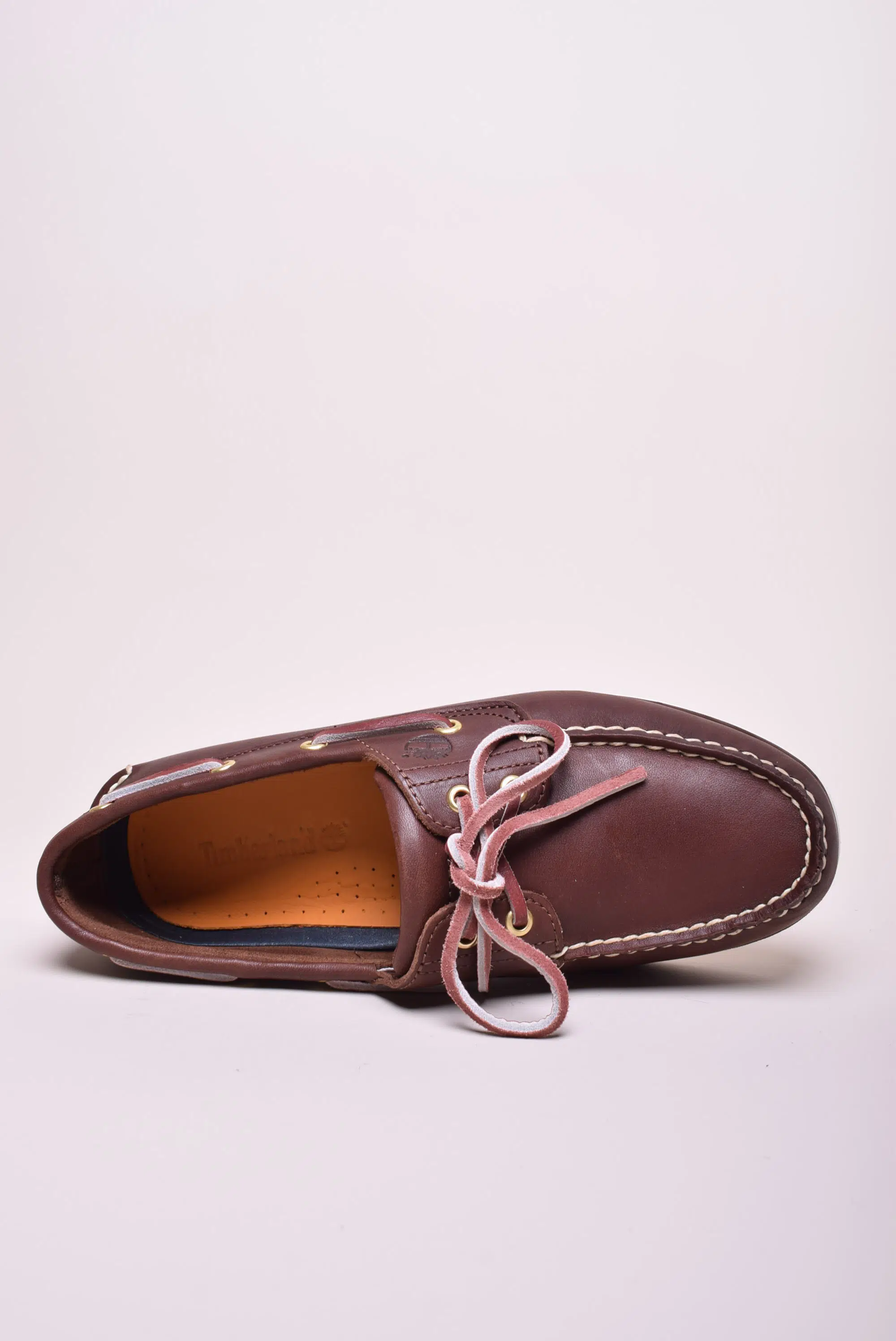 Mocasini barbati Classic Boat [3]