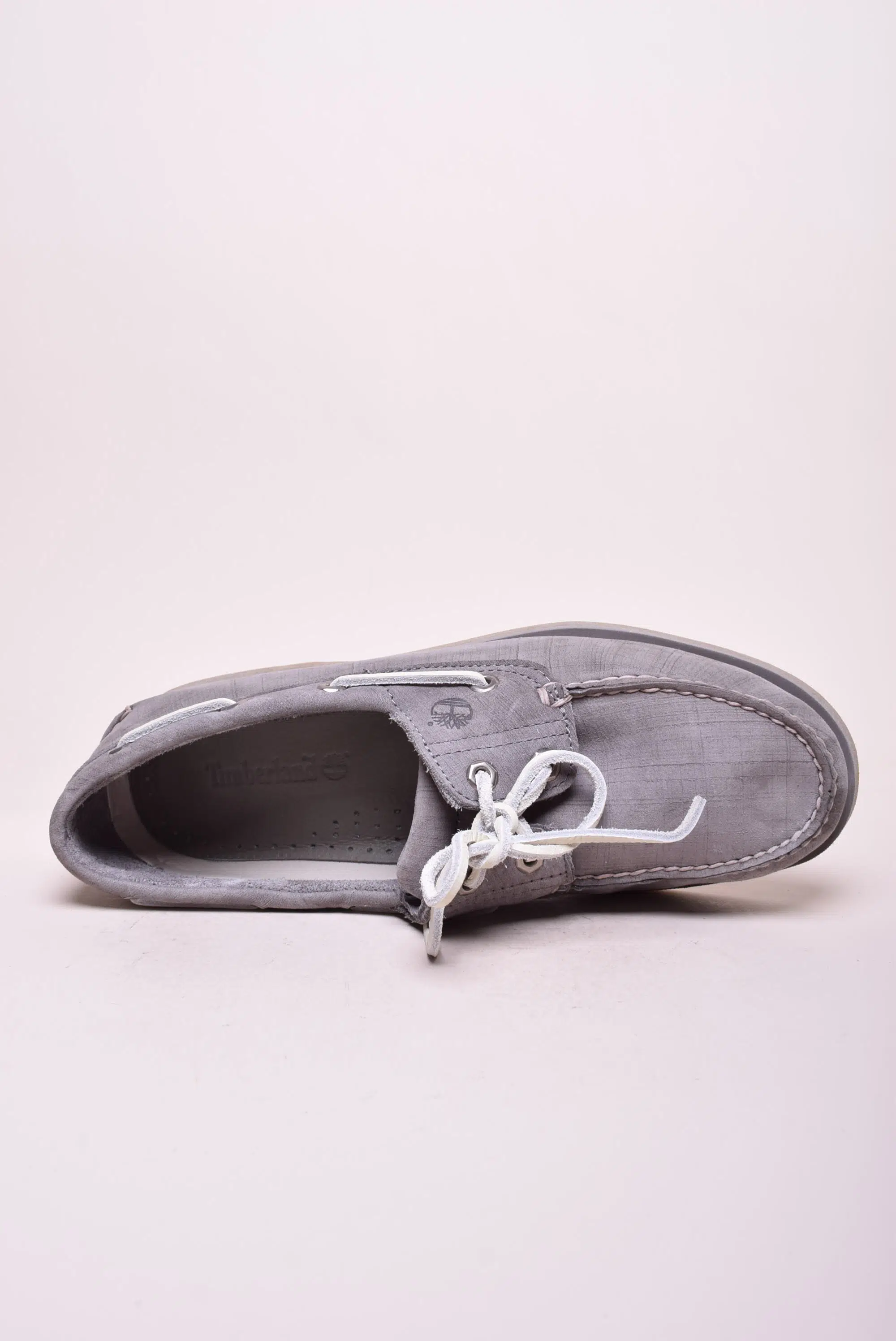 Mocasini barbati Classic Boat [3]