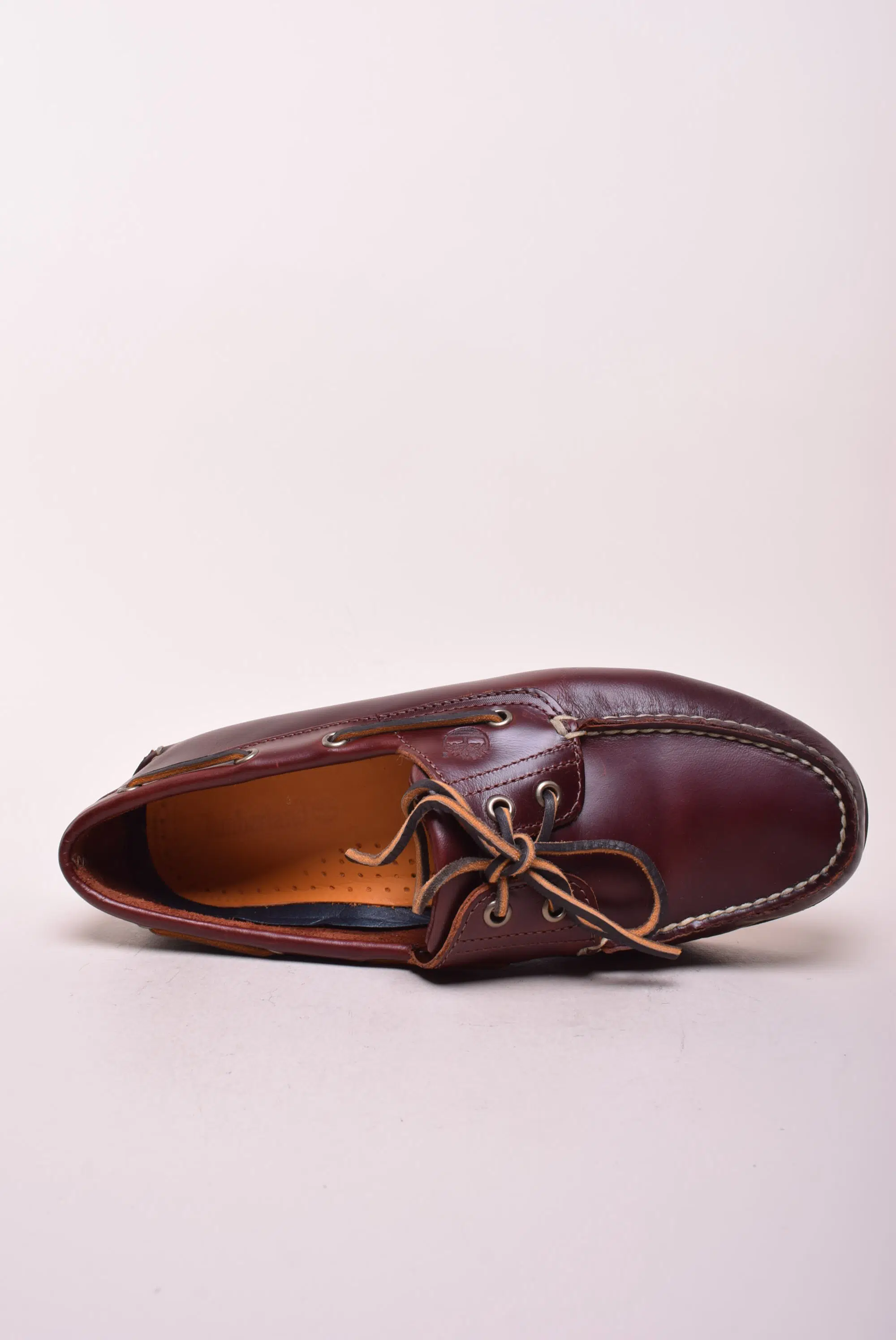 Mocasini barbati Classic Boat [3]