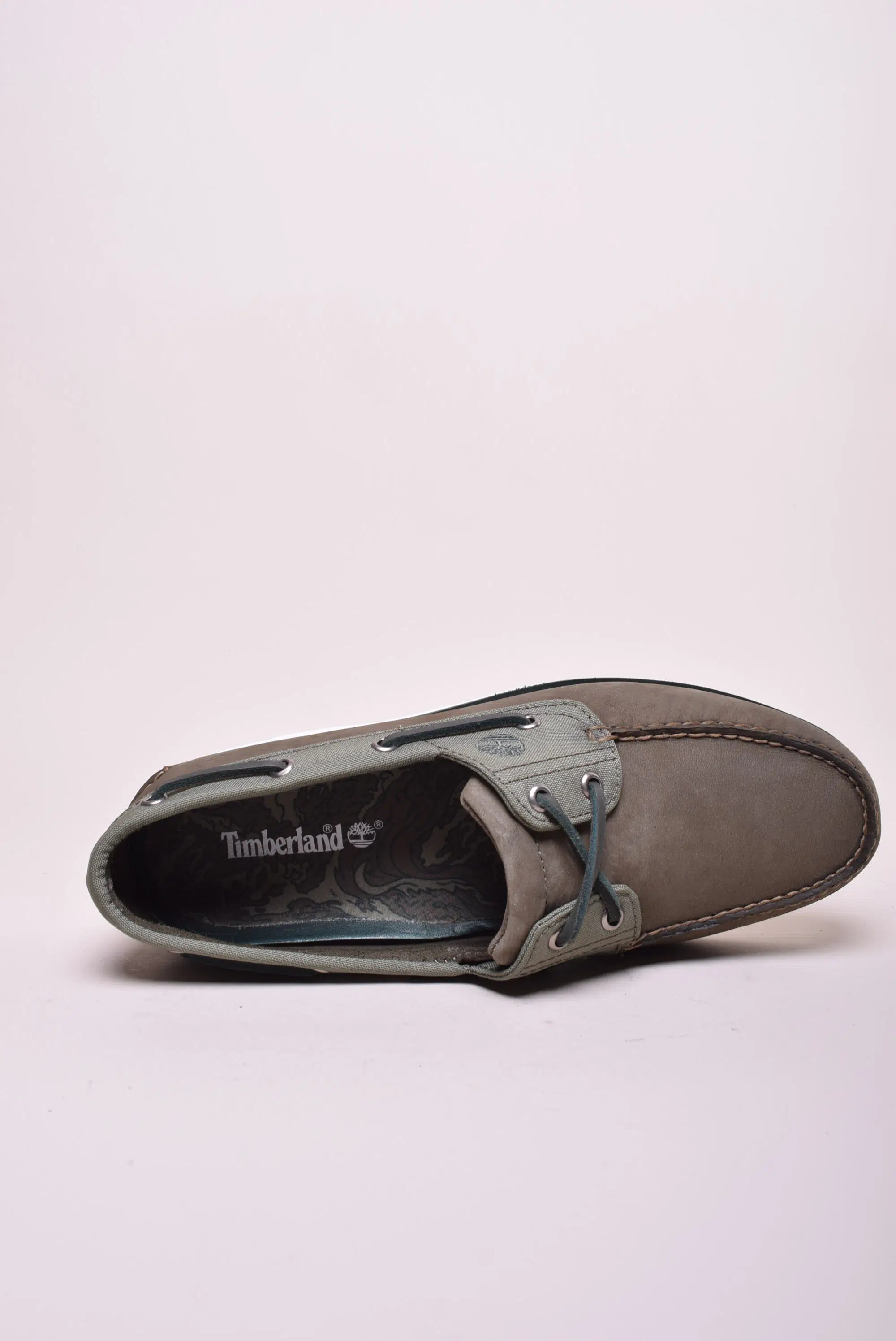 Mocasini barbati Classic Boat [3]
