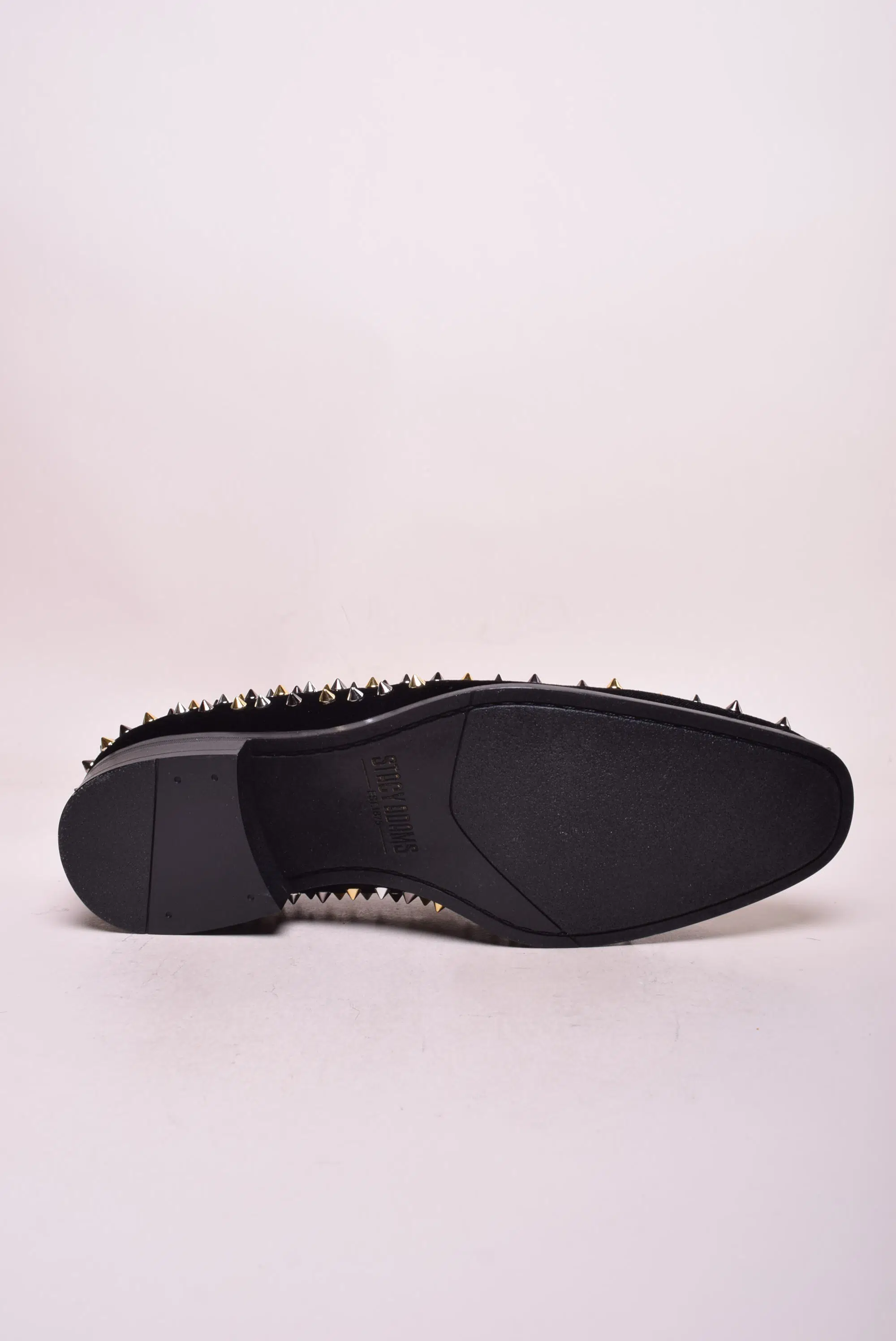 Mocasini barbati cu tinte [1]