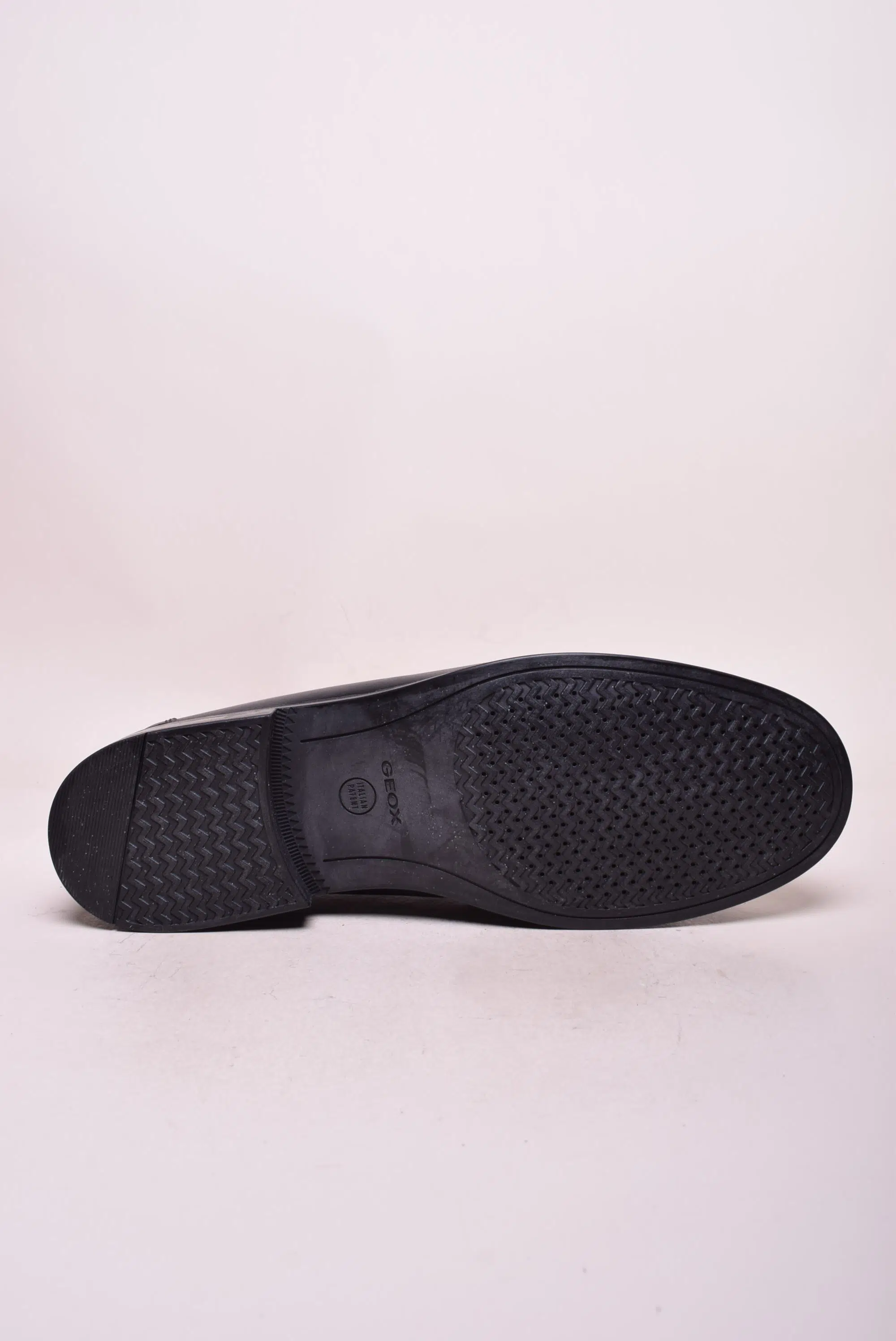 Mocasini barbati Damon [1]