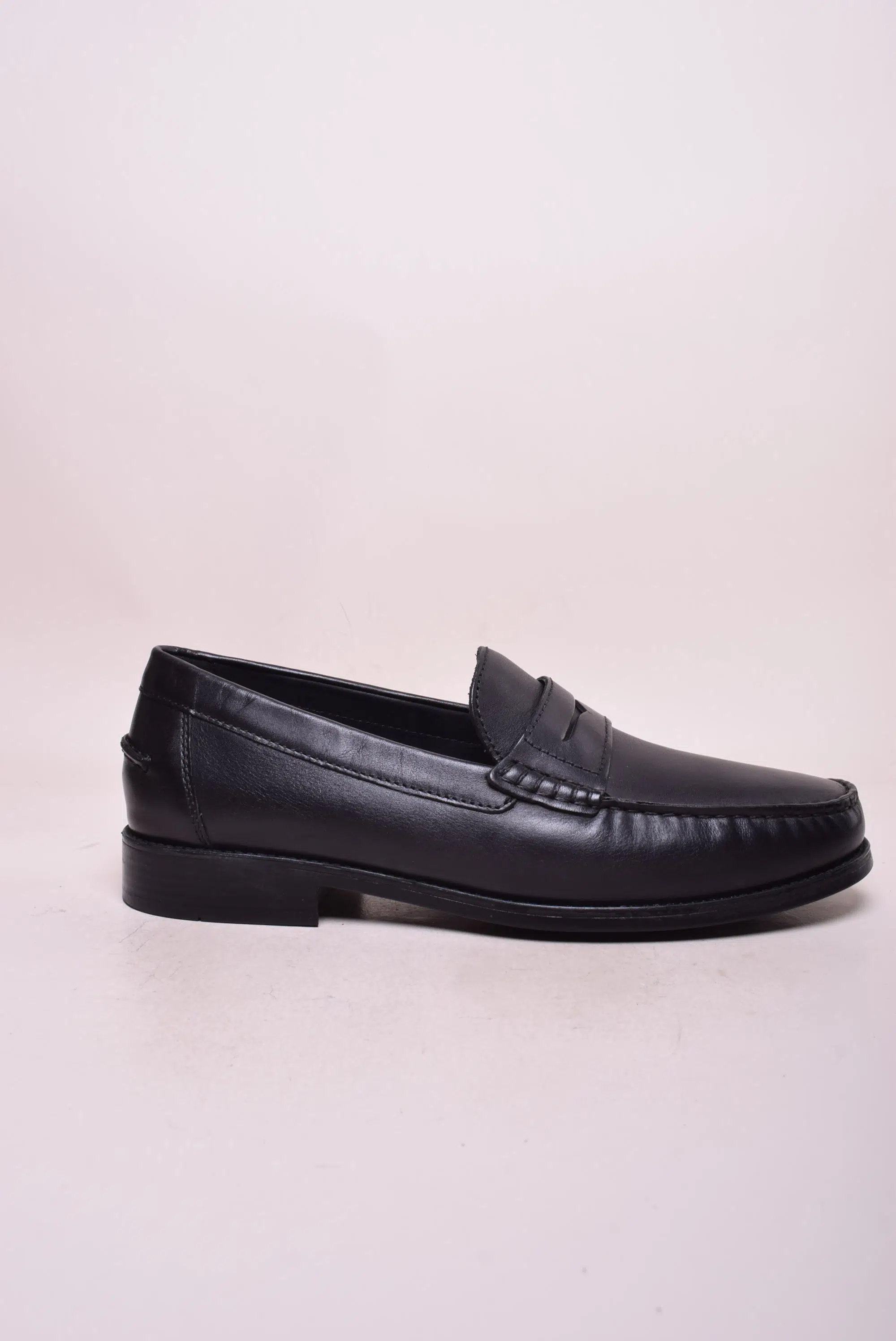 Mocasini bărbați - Mocasini barbati Damon