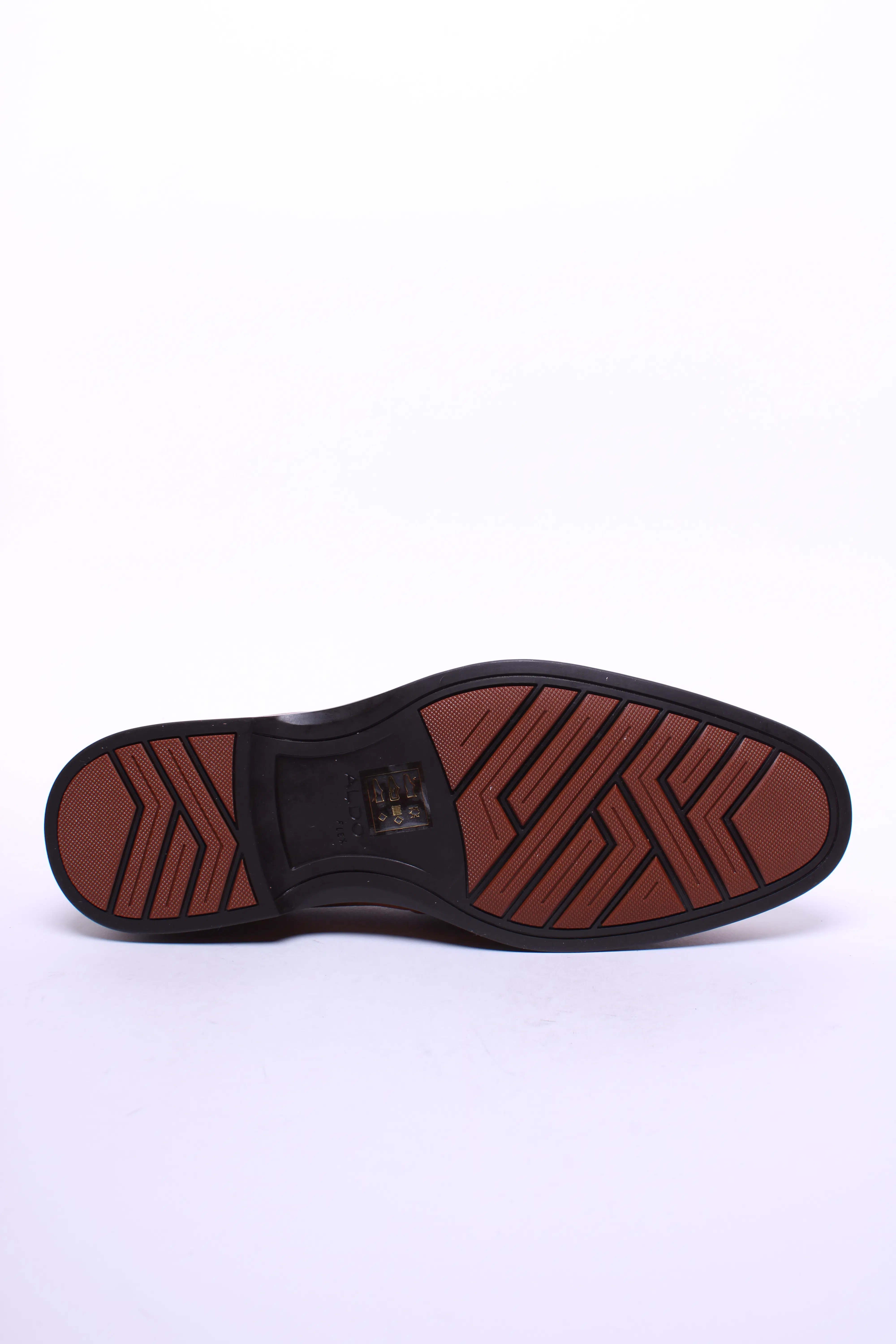 Mocasini barbati Darius [1]
