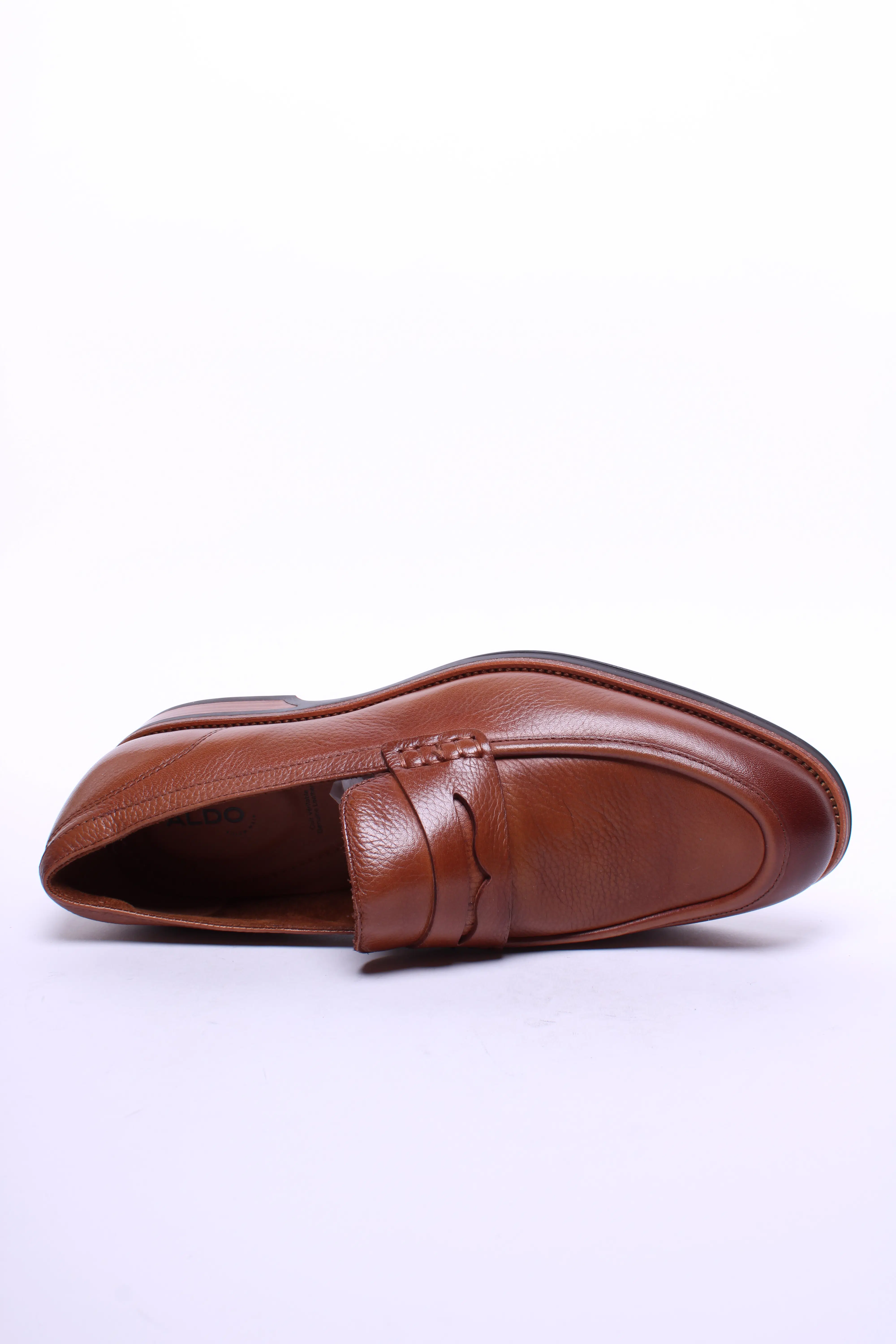 Mocasini barbati Darius [3]