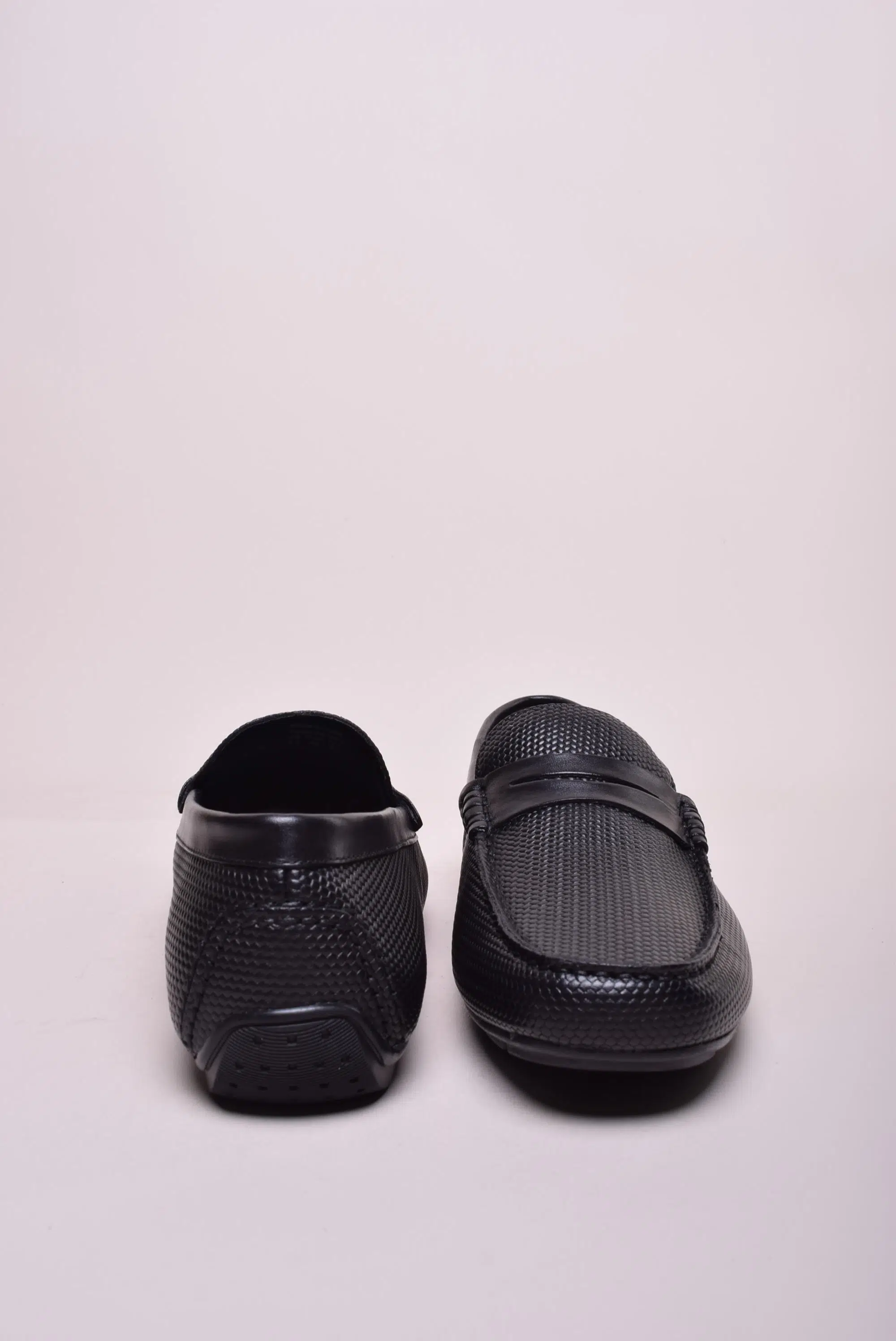 Mocasini barbati Discourse-In-001 [2]