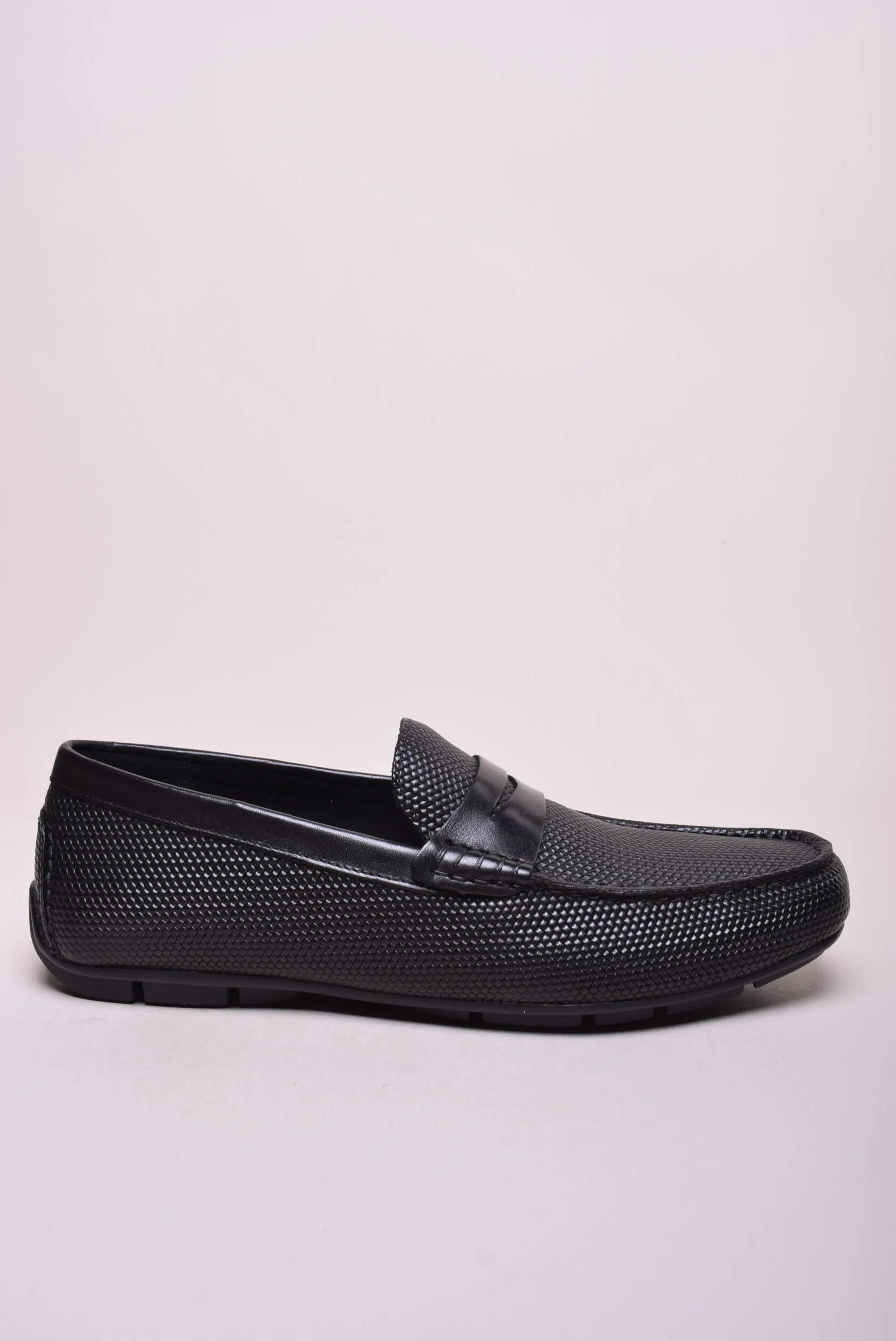 OUTLET - Mocasini barbati Discourse-In-001