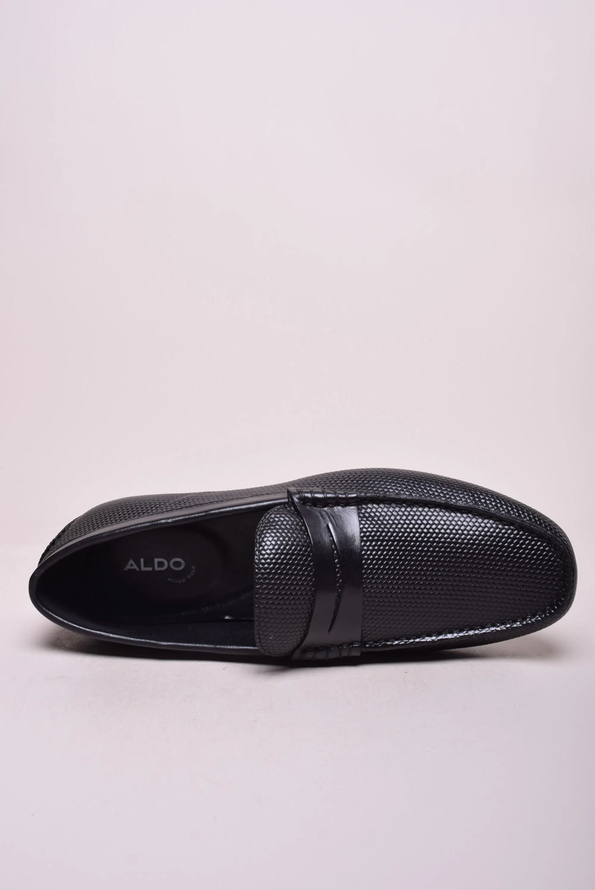 Mocasini barbati Discourse-In-001 [3]
