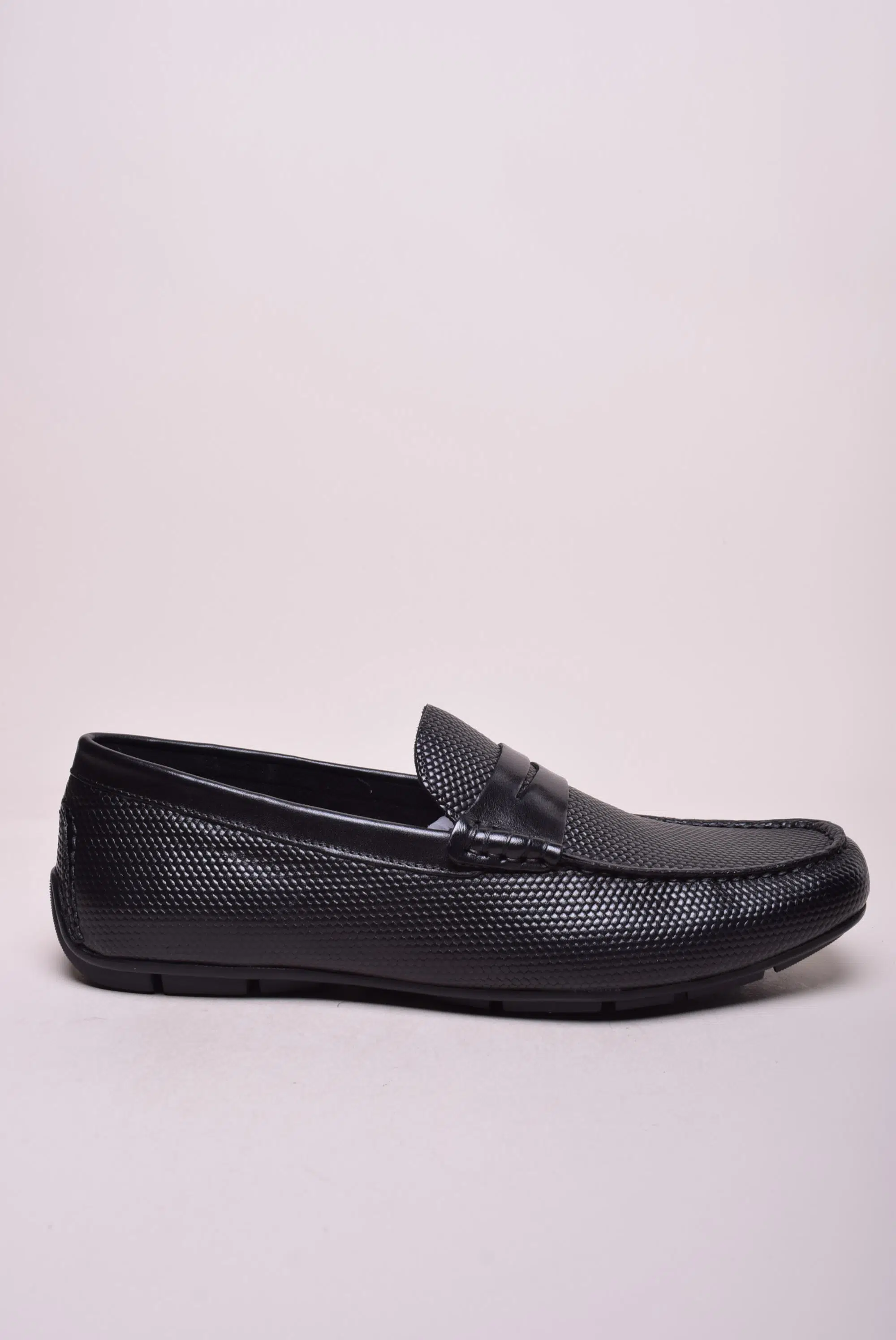 OUTLET - Mocasini barbati Discourse-In-001