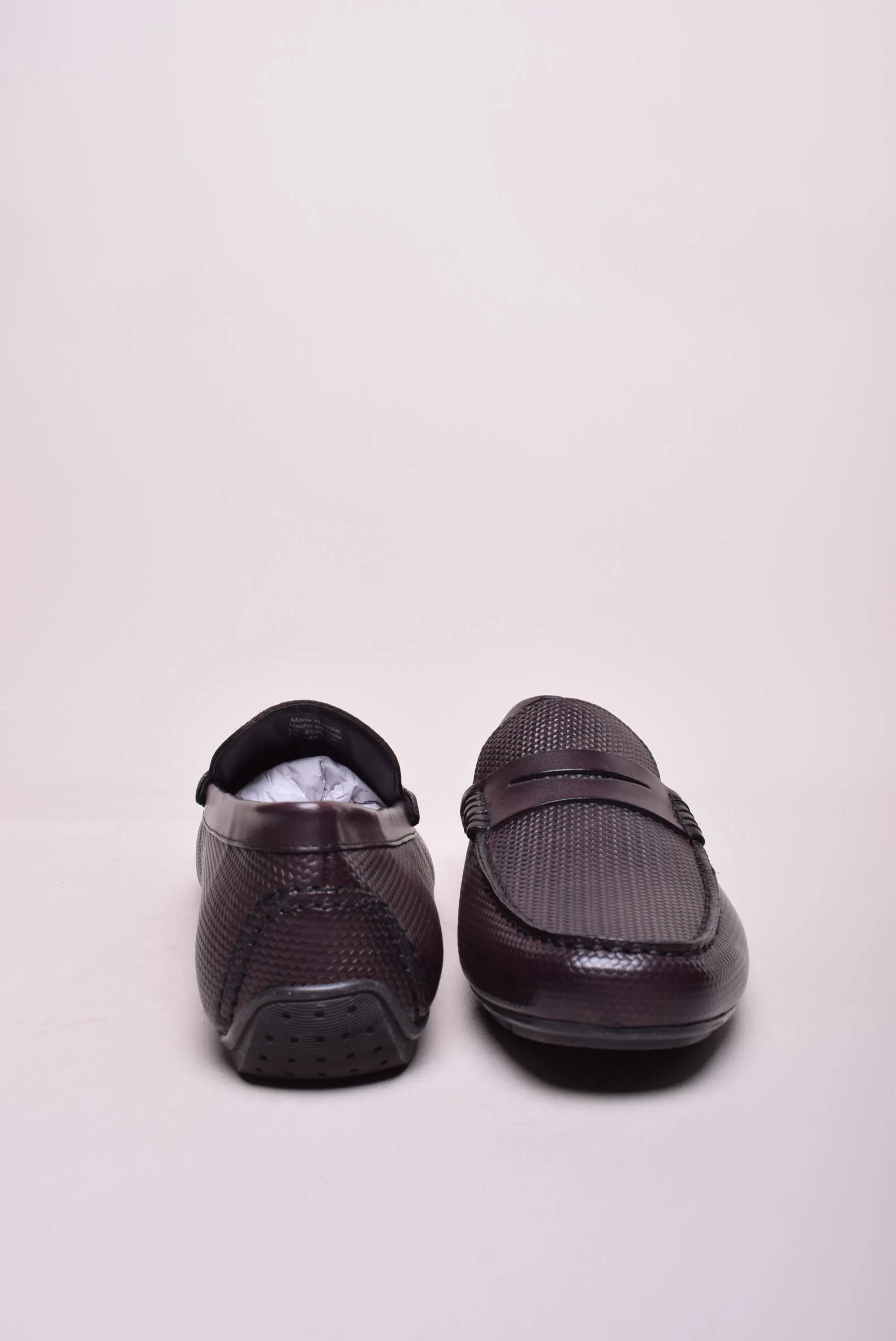 Mocasini barbati Discourse-In-204 [2]