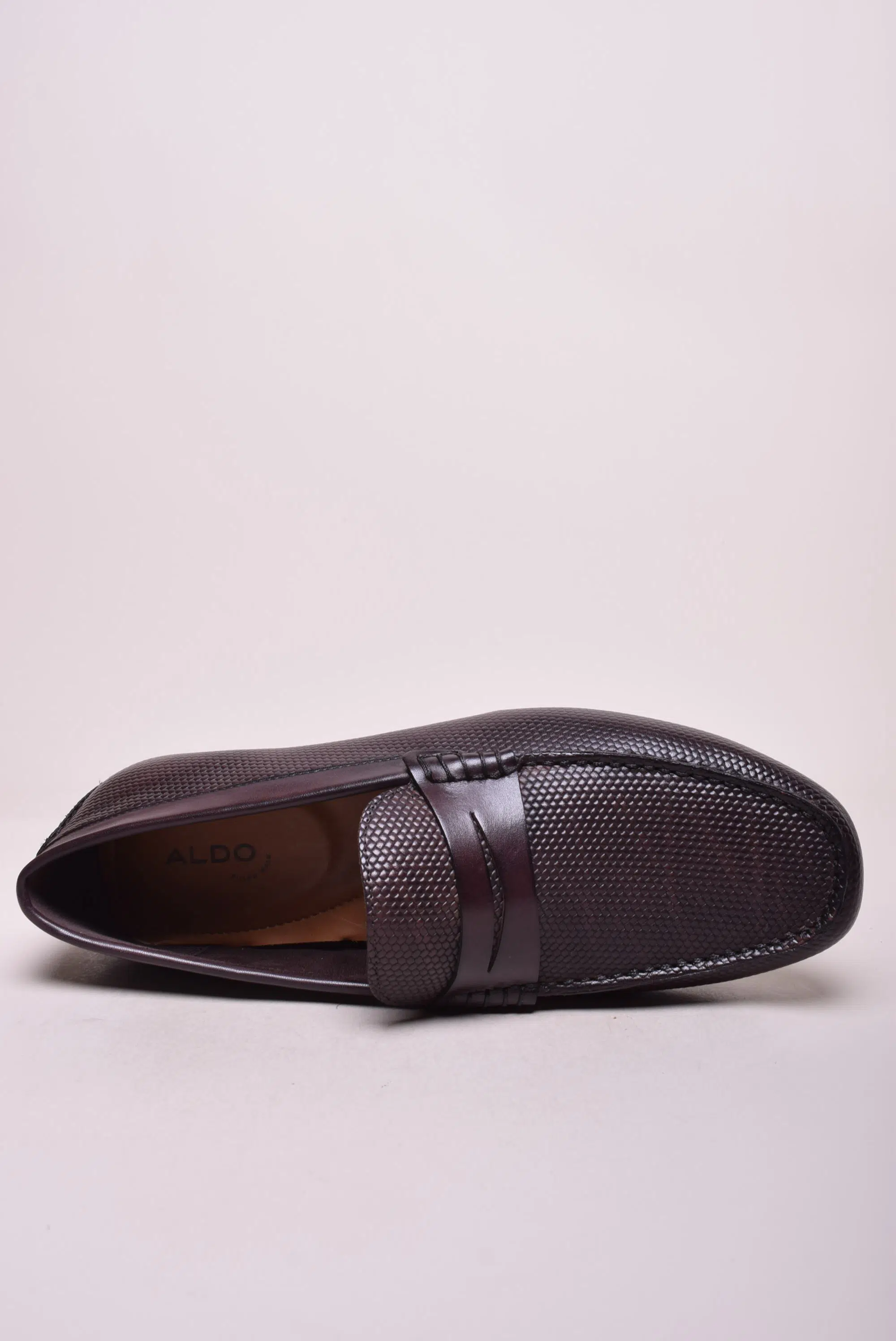 Mocasini barbati Discourse-In-204 [3]