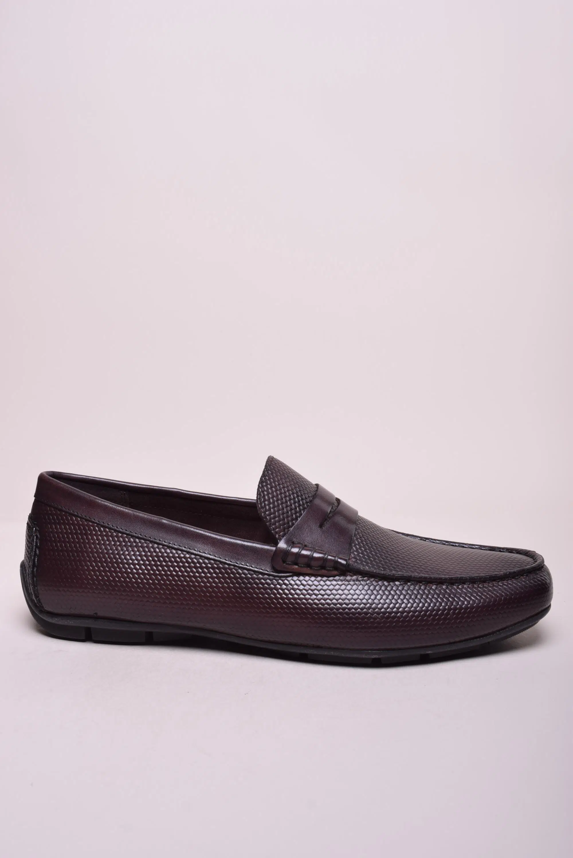 OUTLET - Mocasini barbati Discourse-In-204