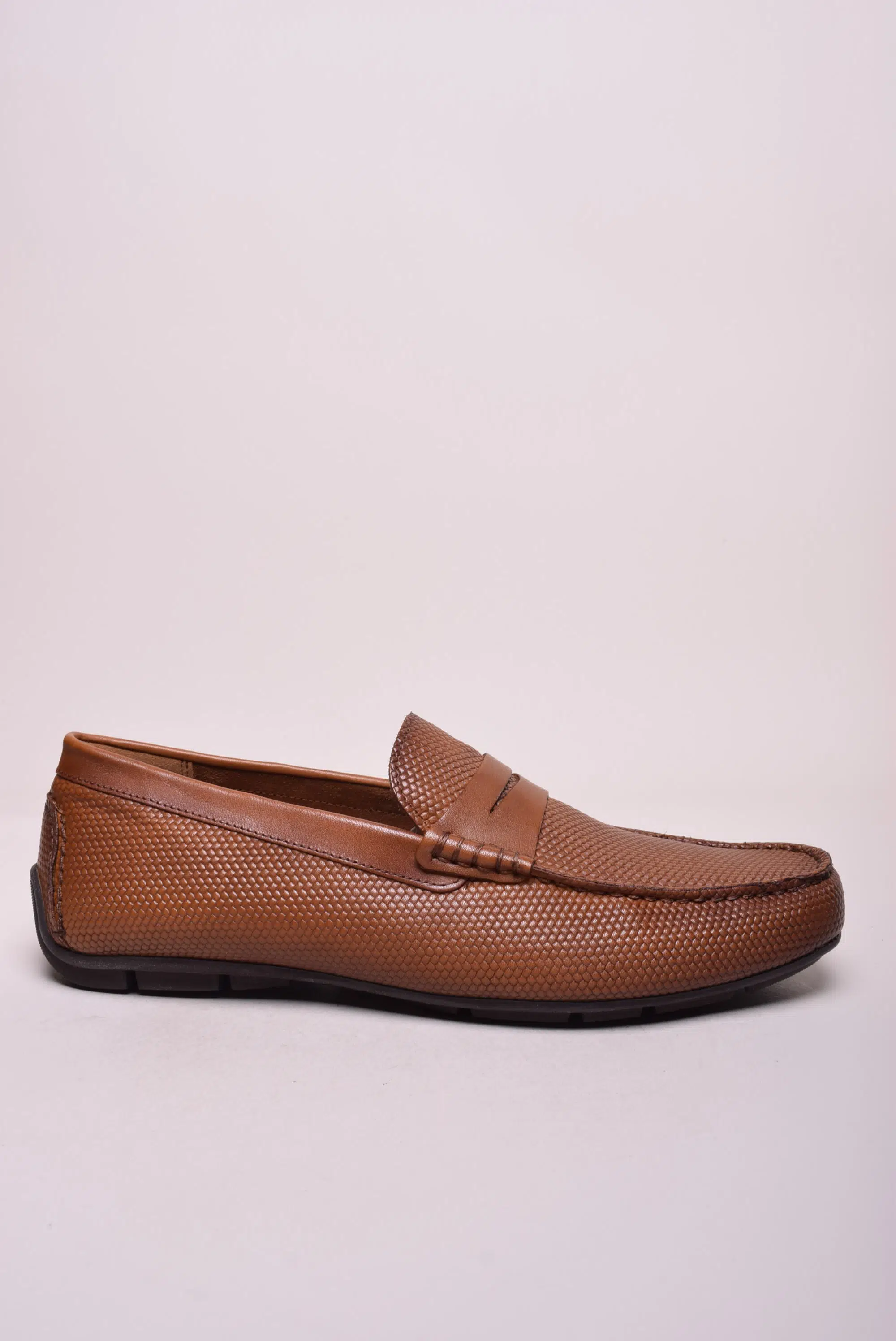OUTLET - Mocasini barbati Discourse-In-240