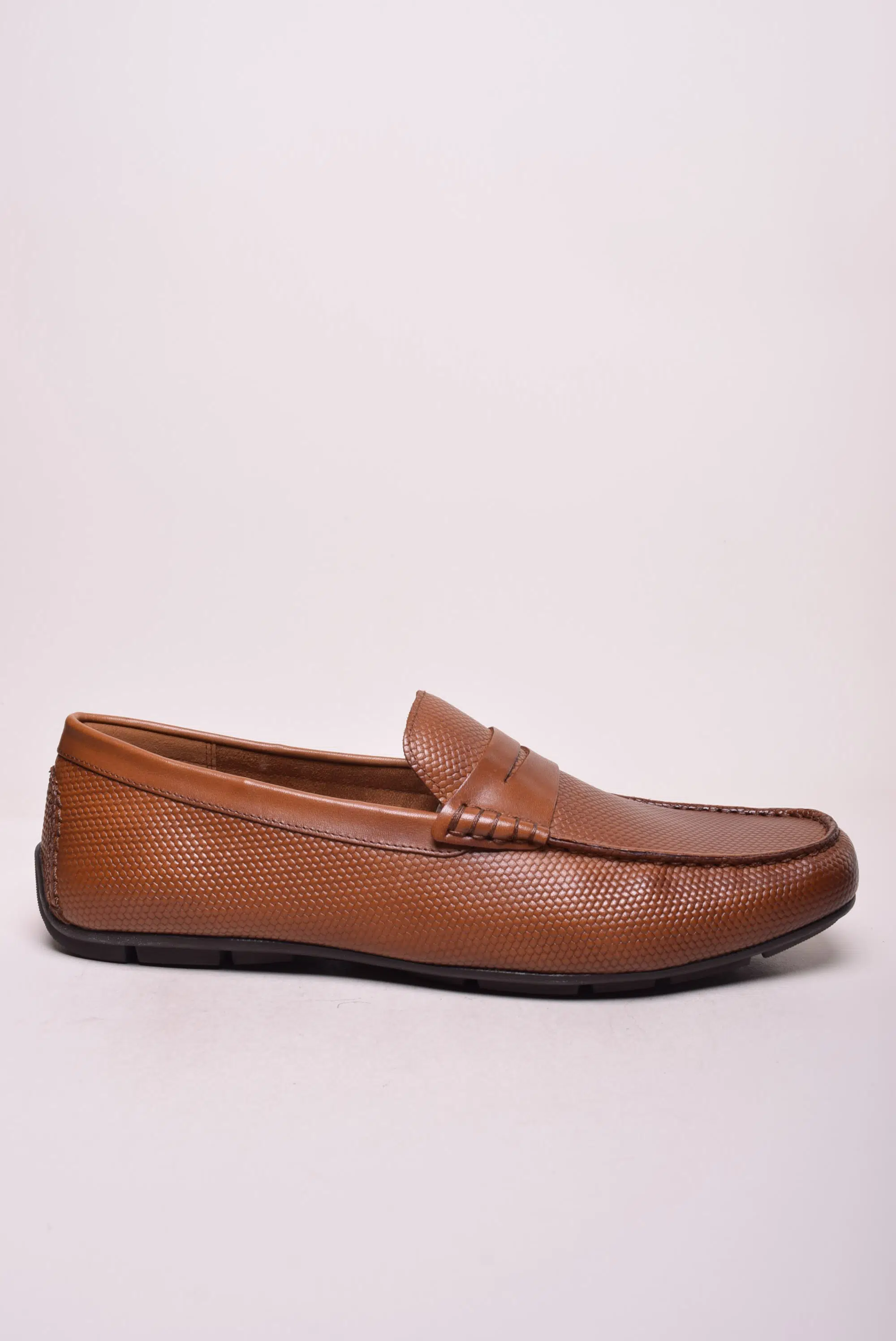 OUTLET - Mocasini barbati Discourse-In-240
