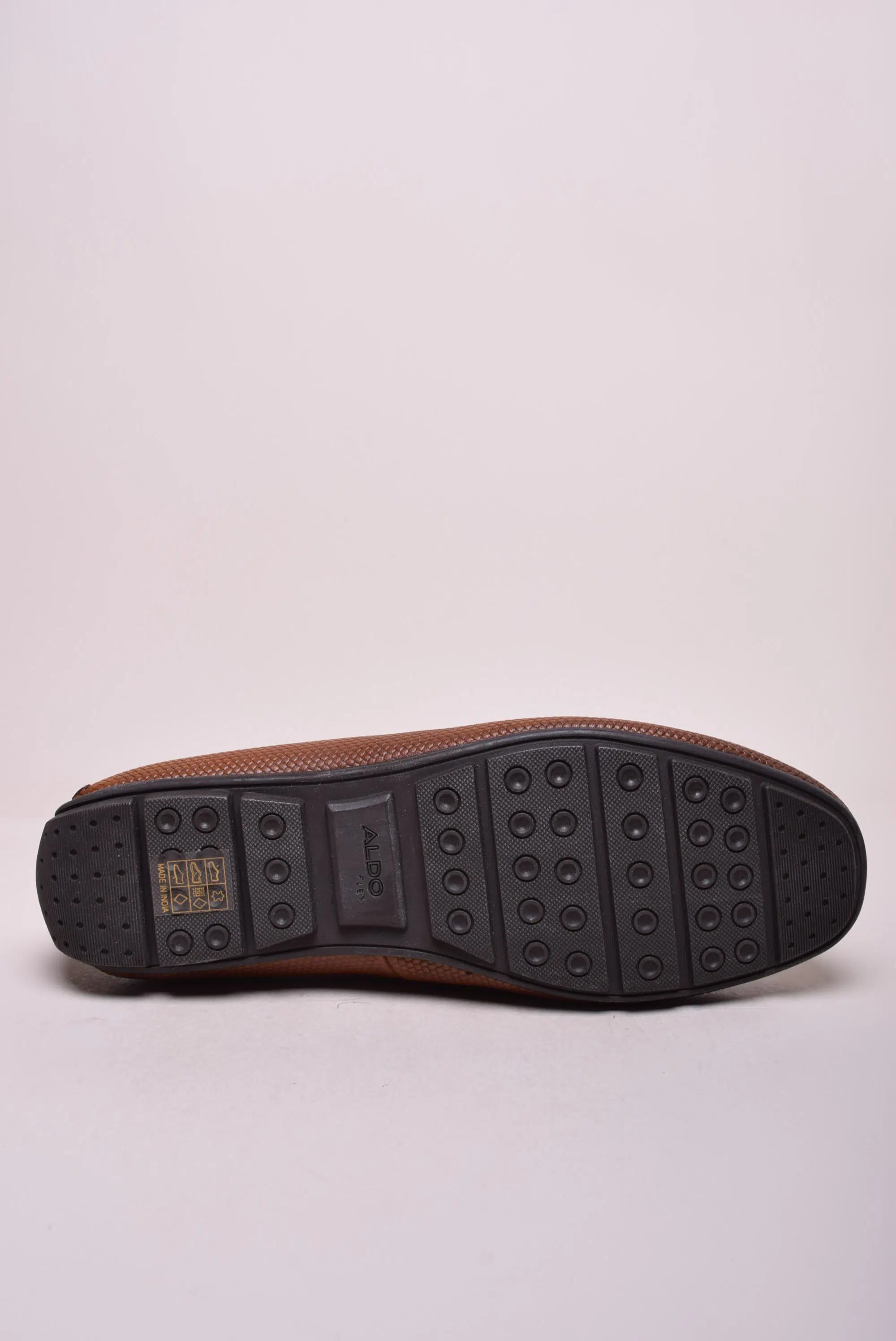 Mocasini barbati Discourse-In-240 [1]