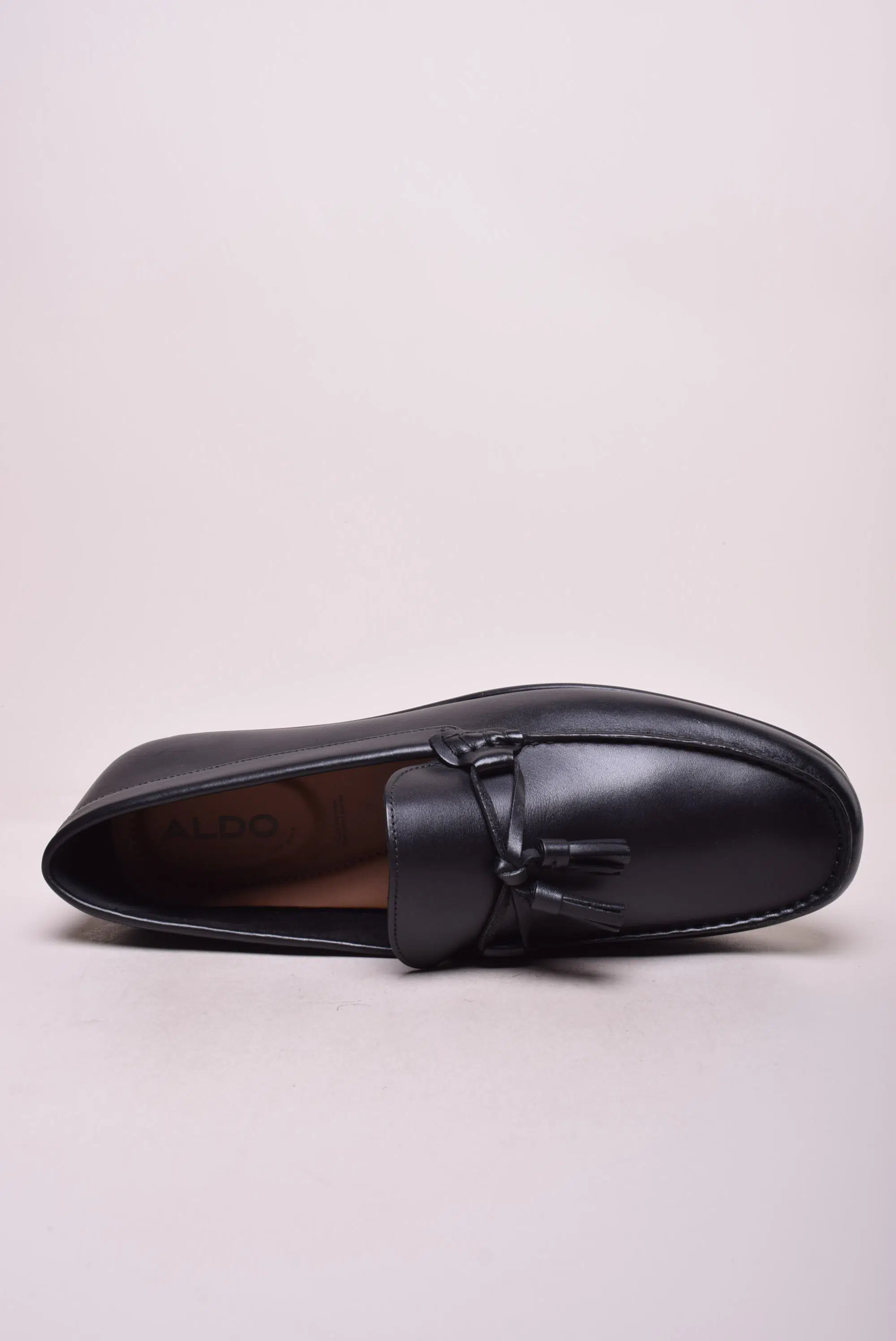 Mocasini barbati Galanter-001 [3]