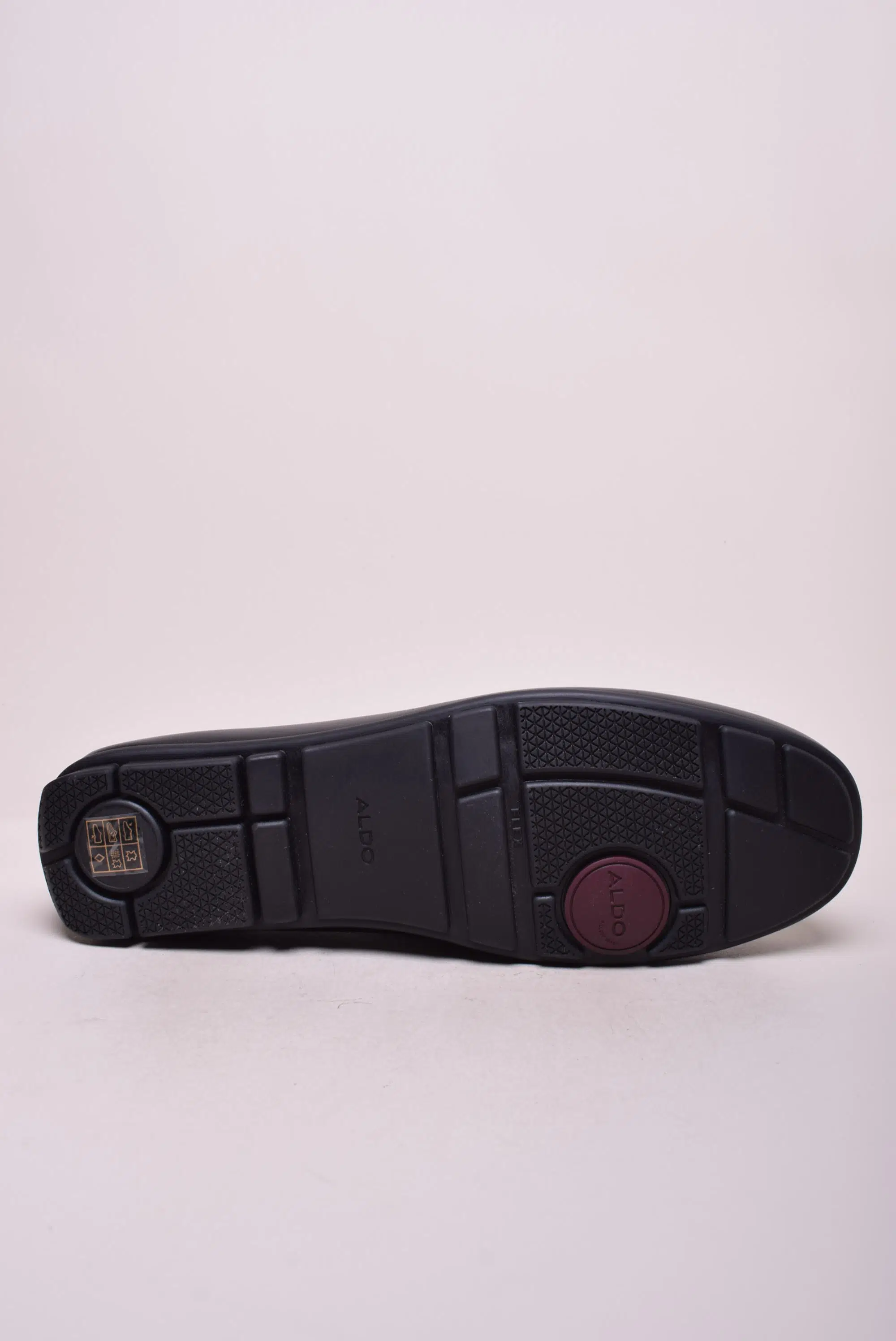 Mocasini barbati Galanter-001 [1]