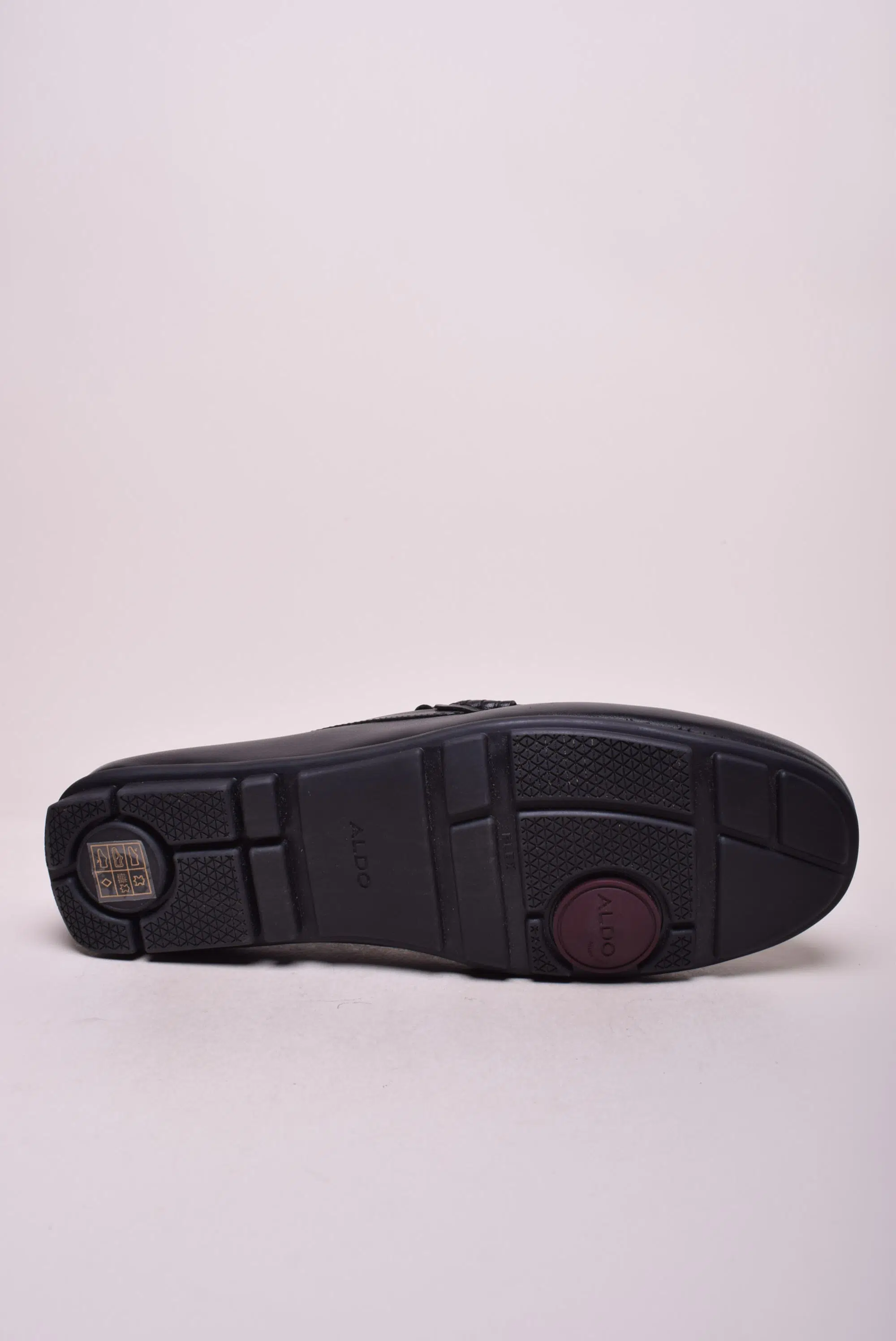 Mocasini barbati Galanter-001 [1]