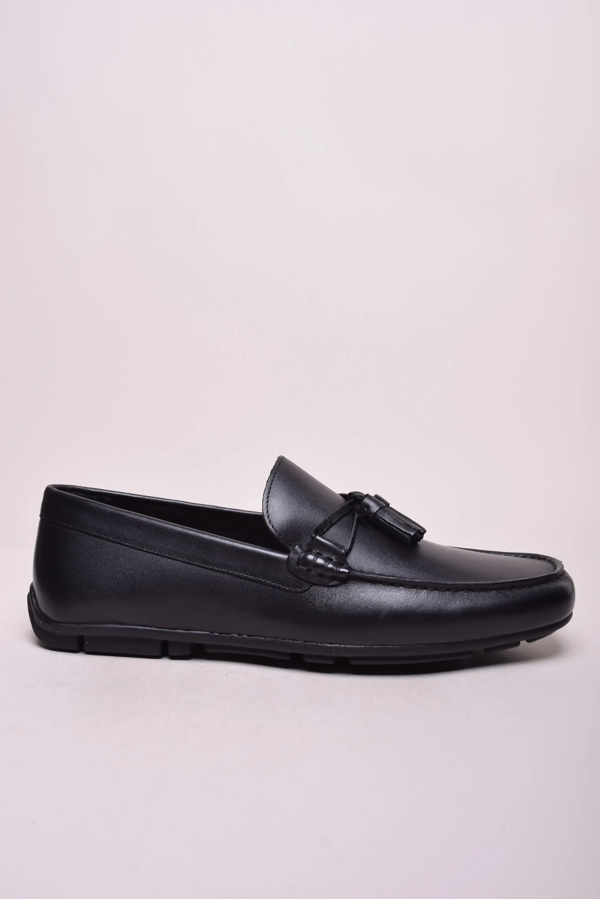 Produse încărcate recent - Mocasini barbati Galanter-001