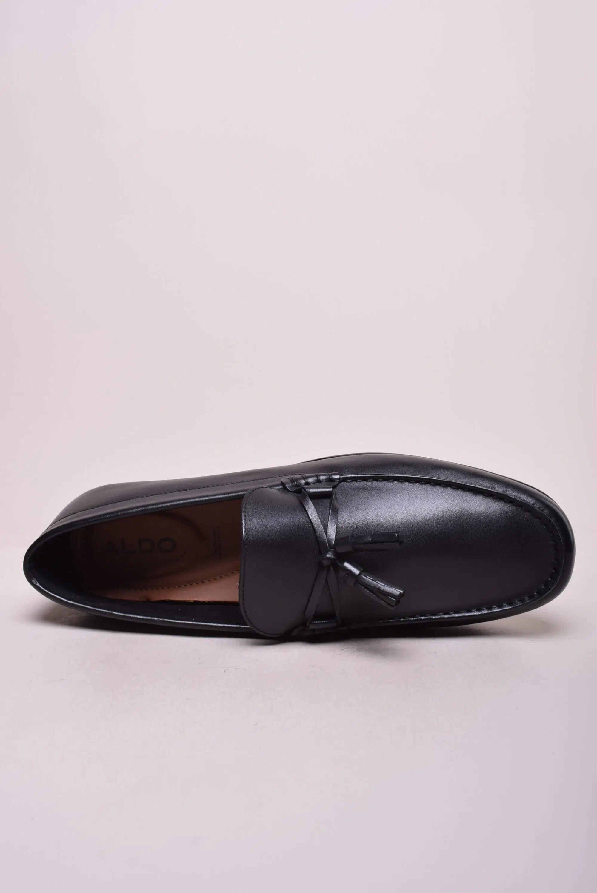 Mocasini barbati Galanter-001 [3]