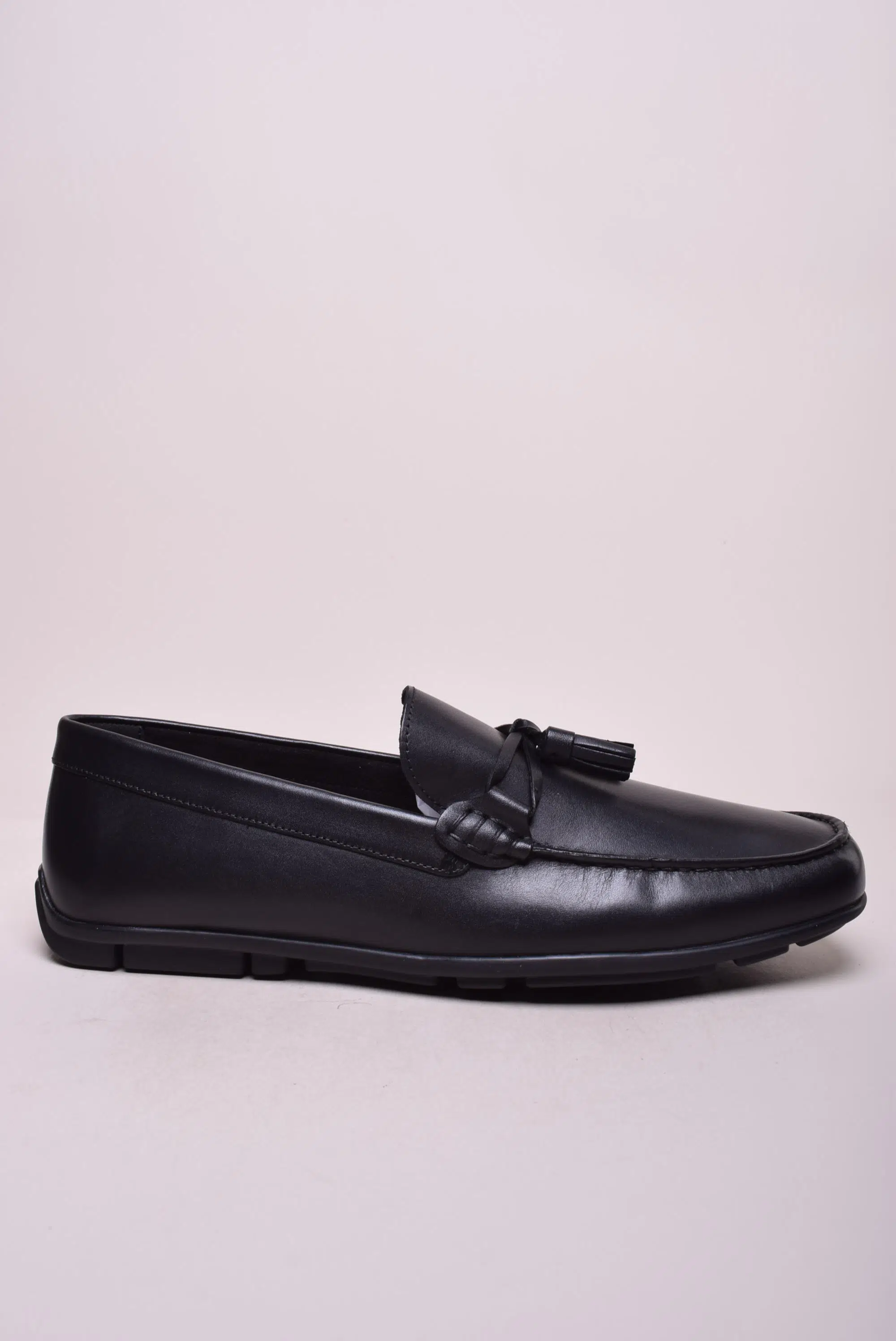 Produse încărcate recent - Mocasini barbati Galanter-001