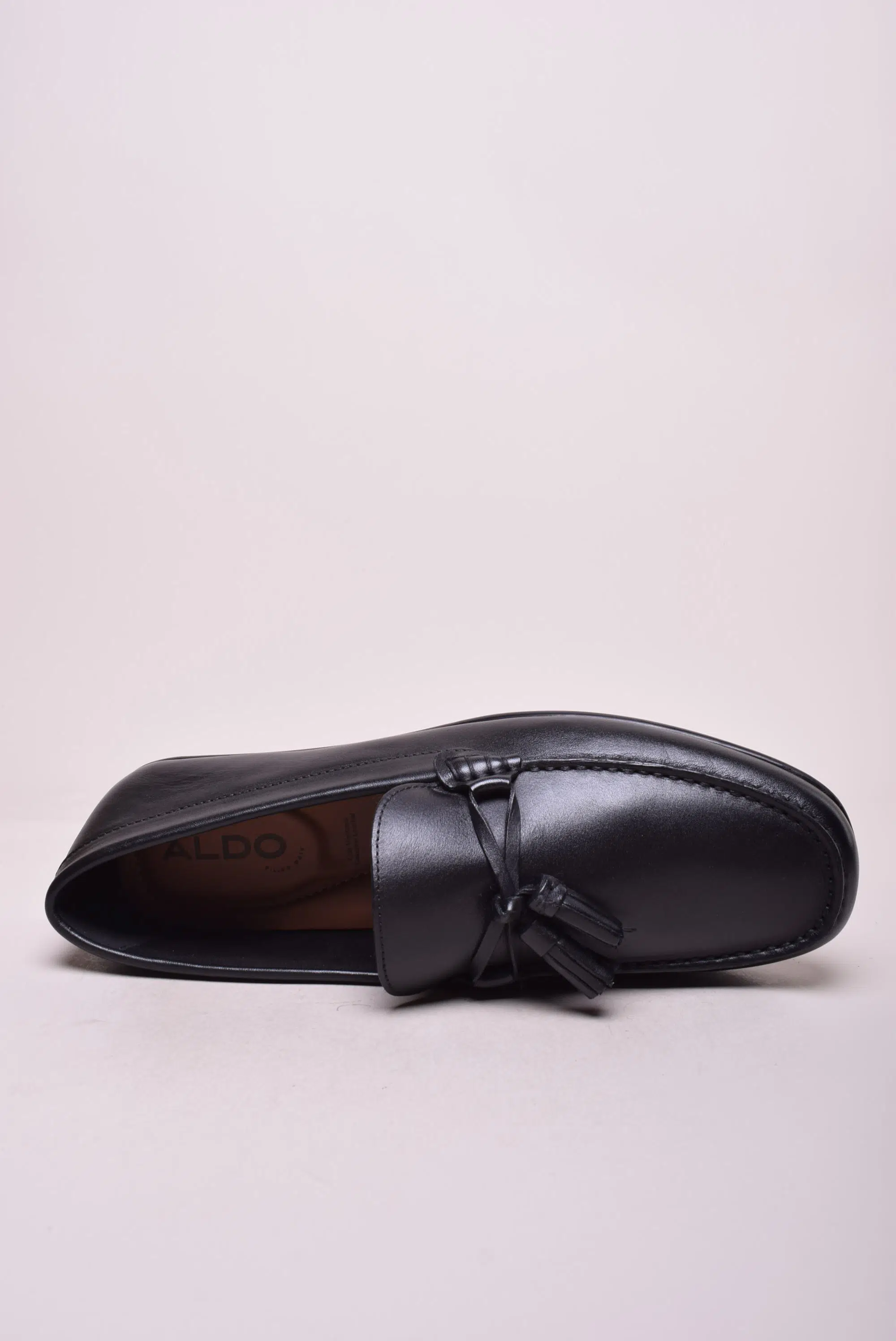 Mocasini barbati Galanter-001 [3]
