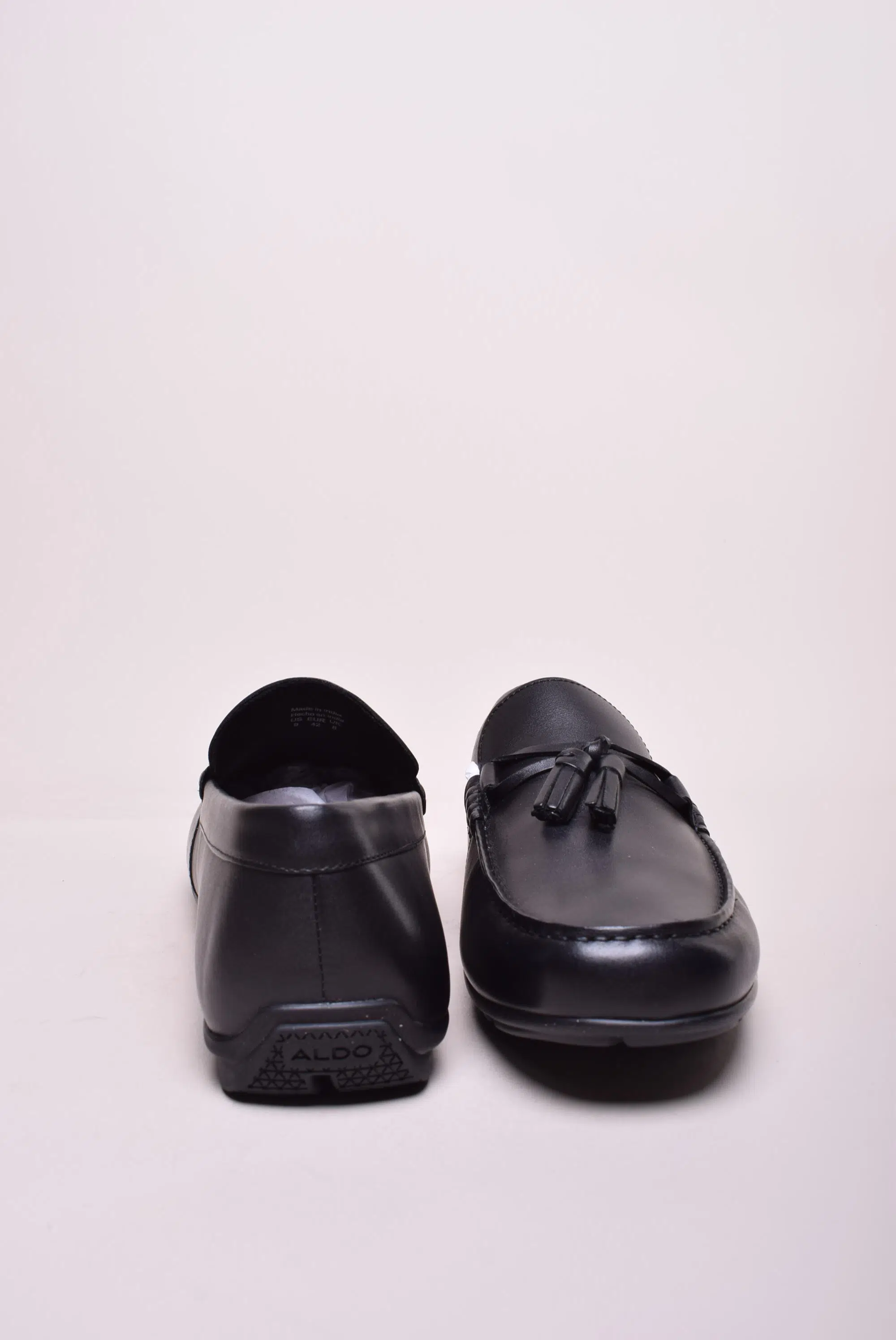Mocasini barbati Galanter-001 [2]