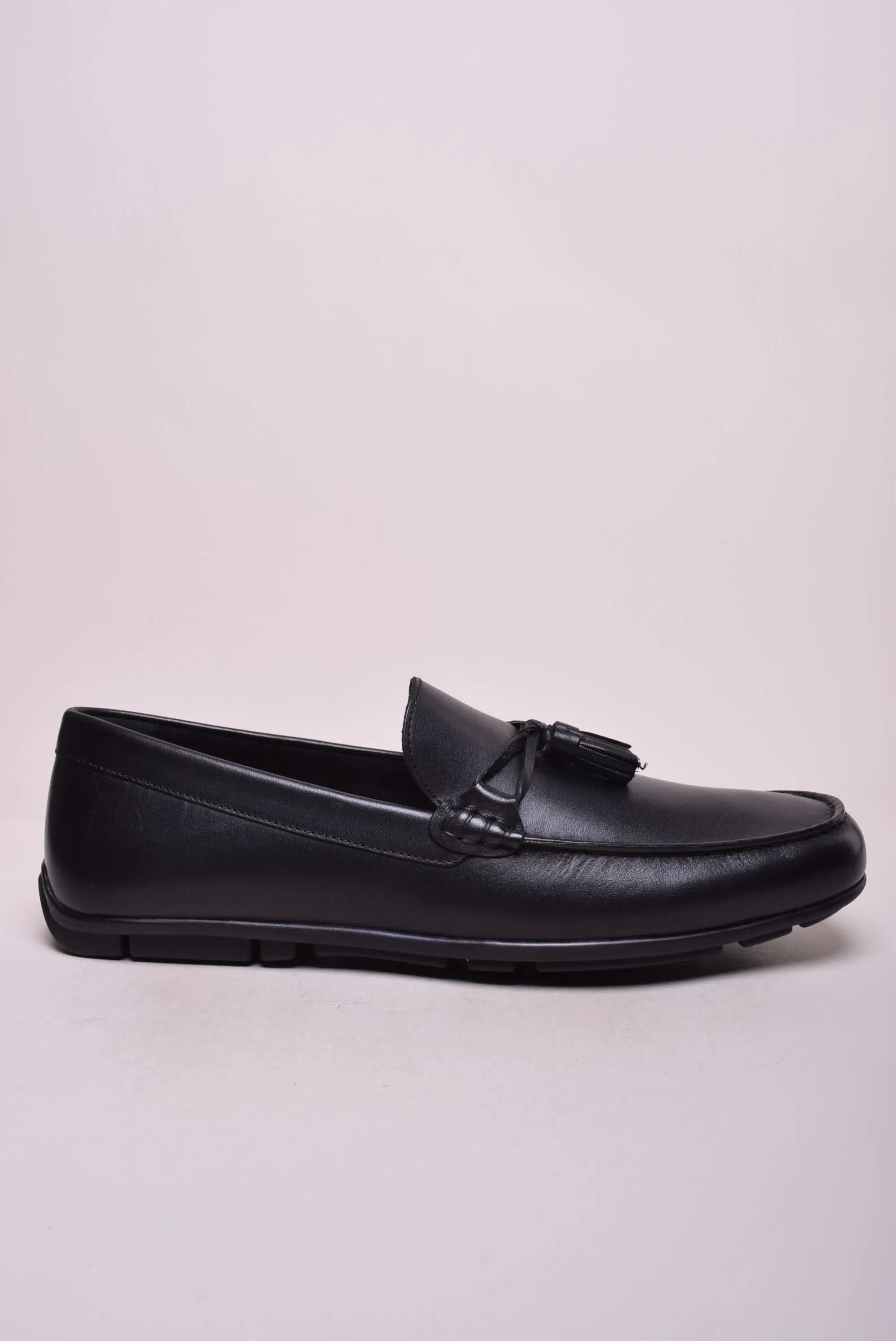Produse încărcate recent - Mocasini barbati Galanter-001