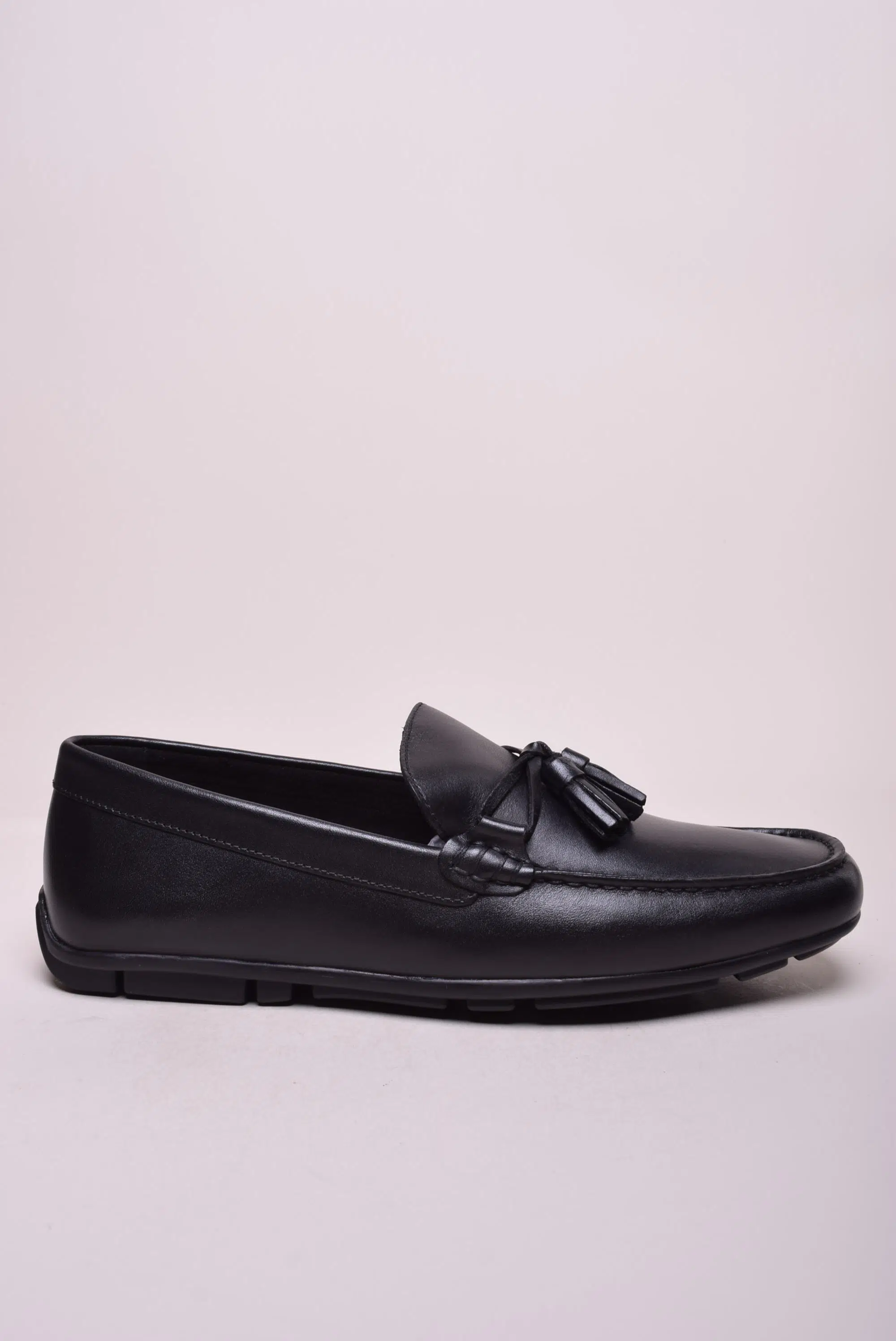 Produse încărcate recent - Mocasini barbati Galanter-001