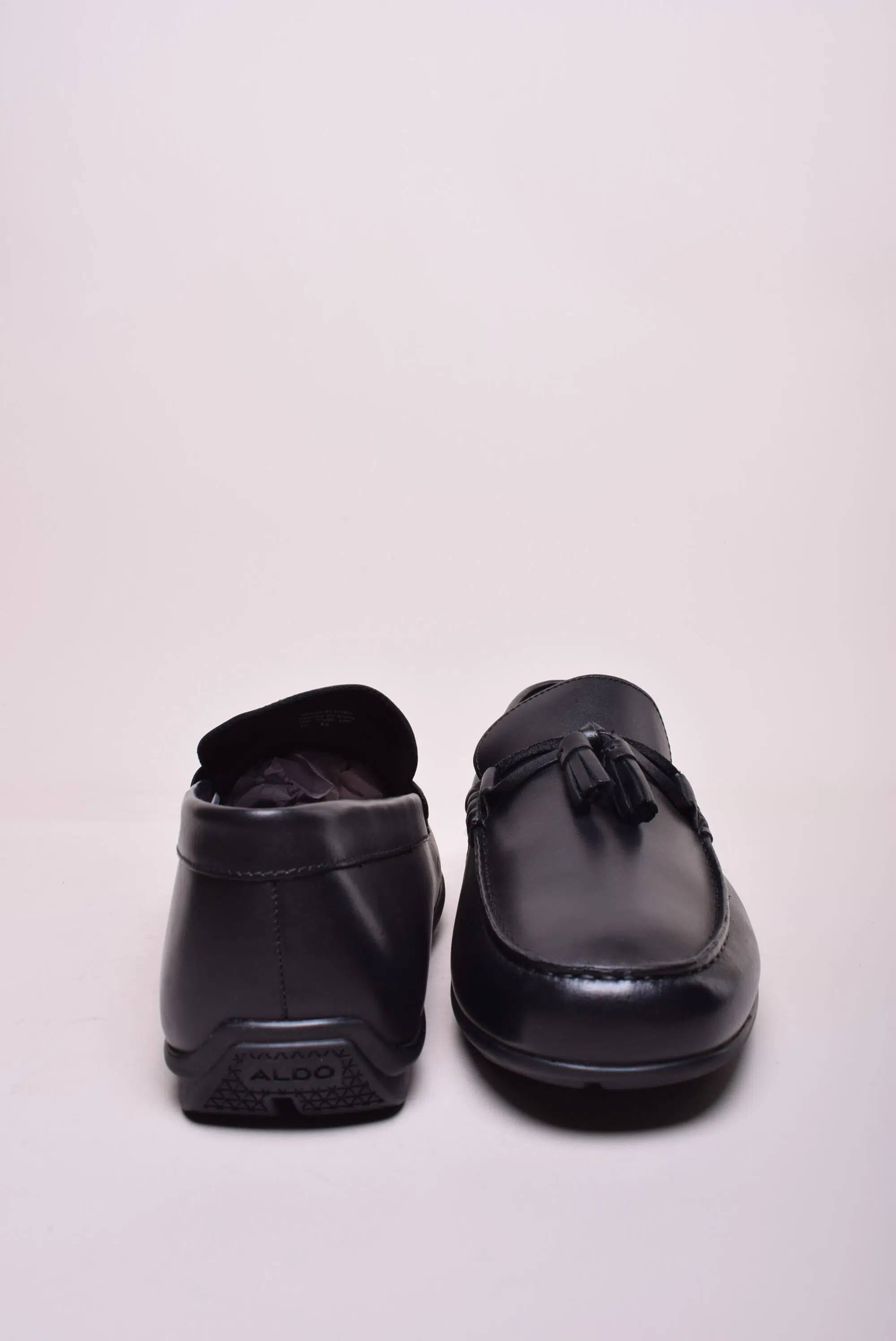 Mocasini barbati Galanter-001 [2]