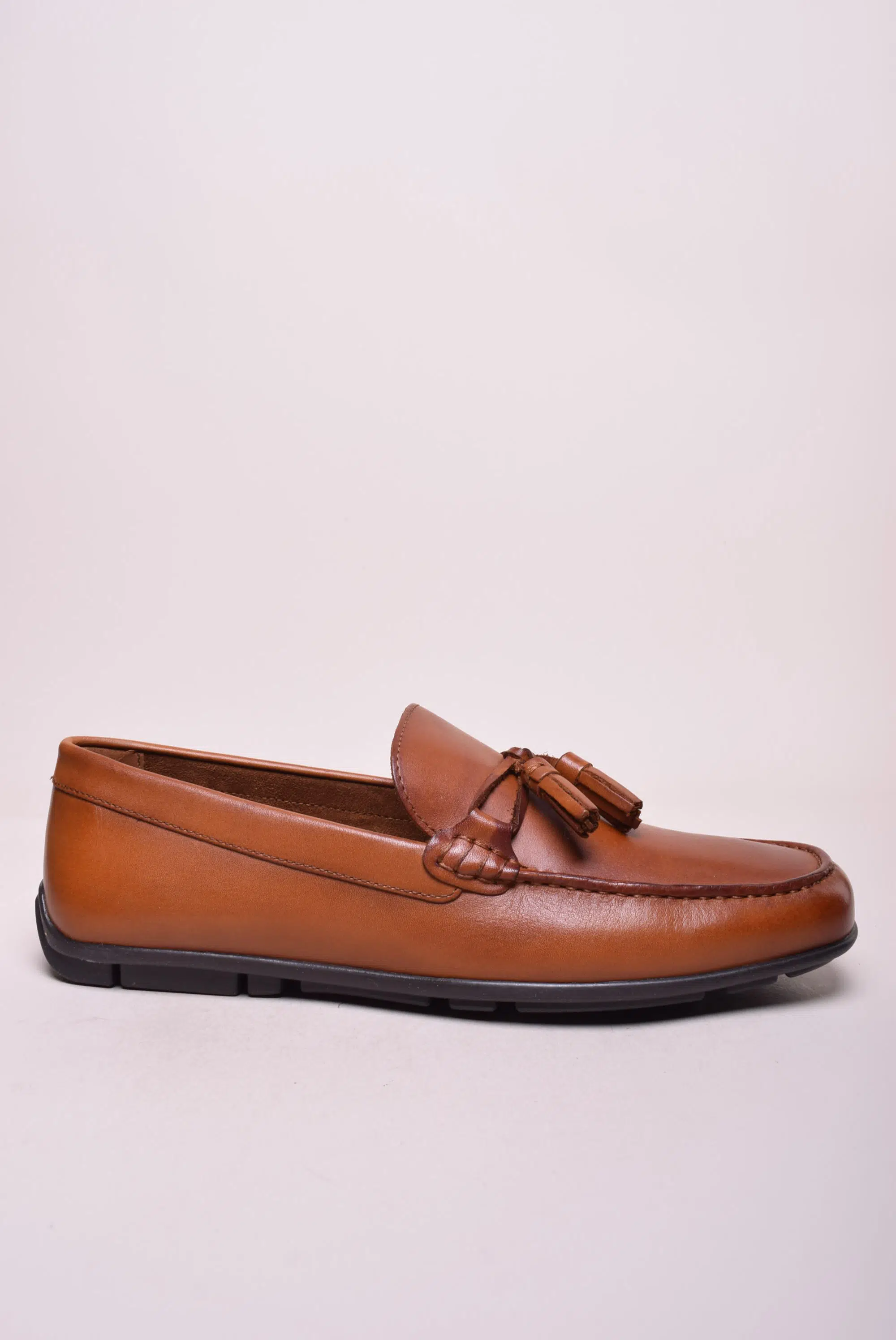Produse încărcate recent - Mocasini barbati Galanter-220