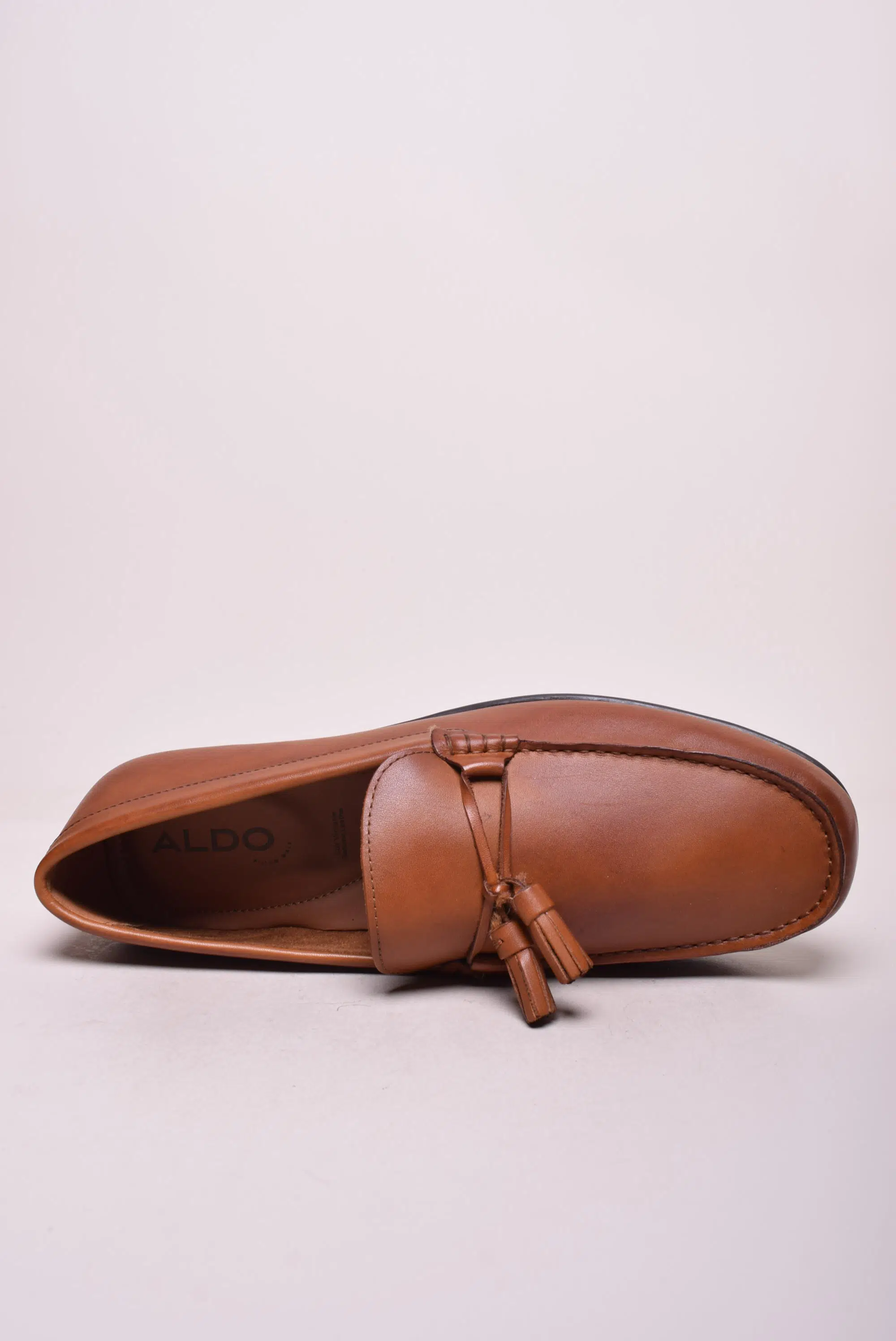 Mocasini barbati Galanter-220 [3]