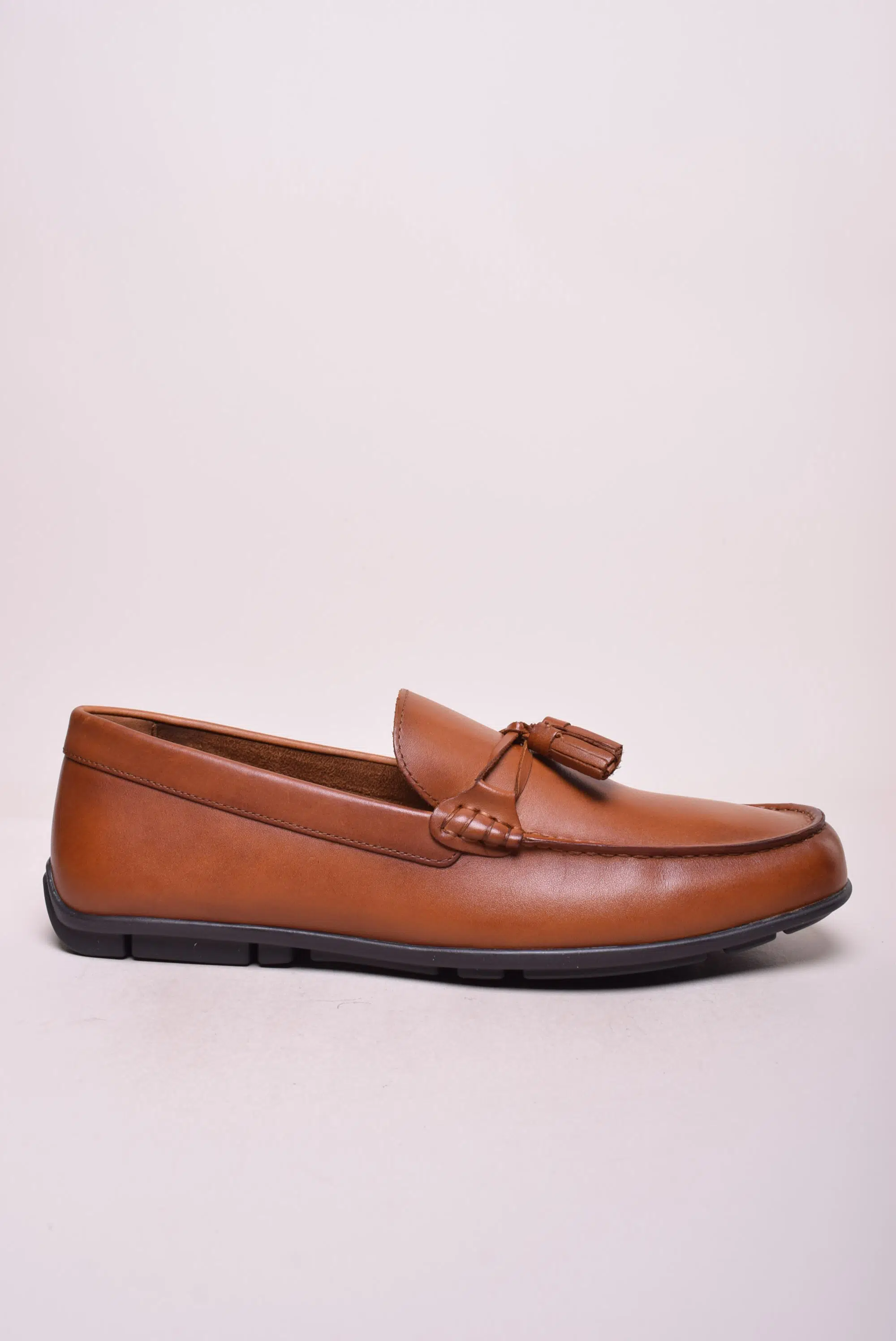 OUTLET - Mocasini barbati Galanter-220