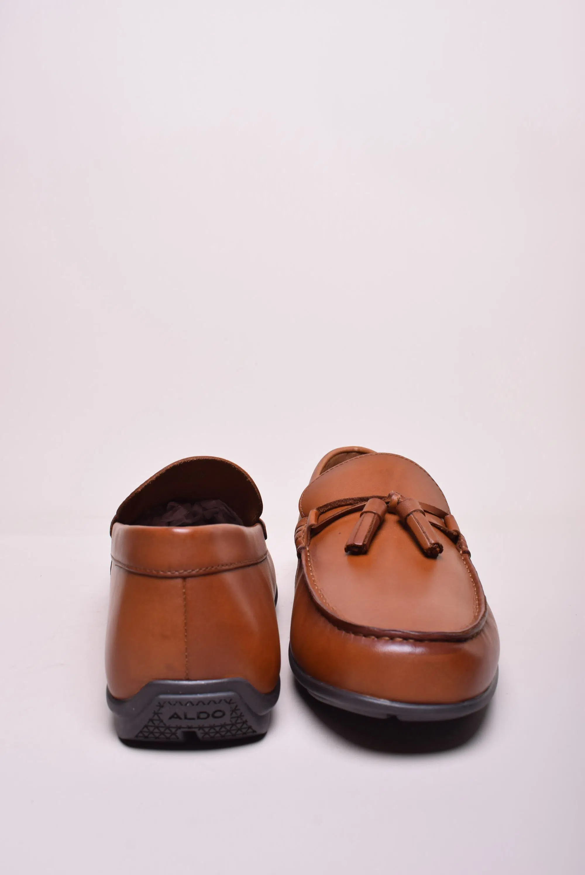 Mocasini barbati Galanter-220 [2]