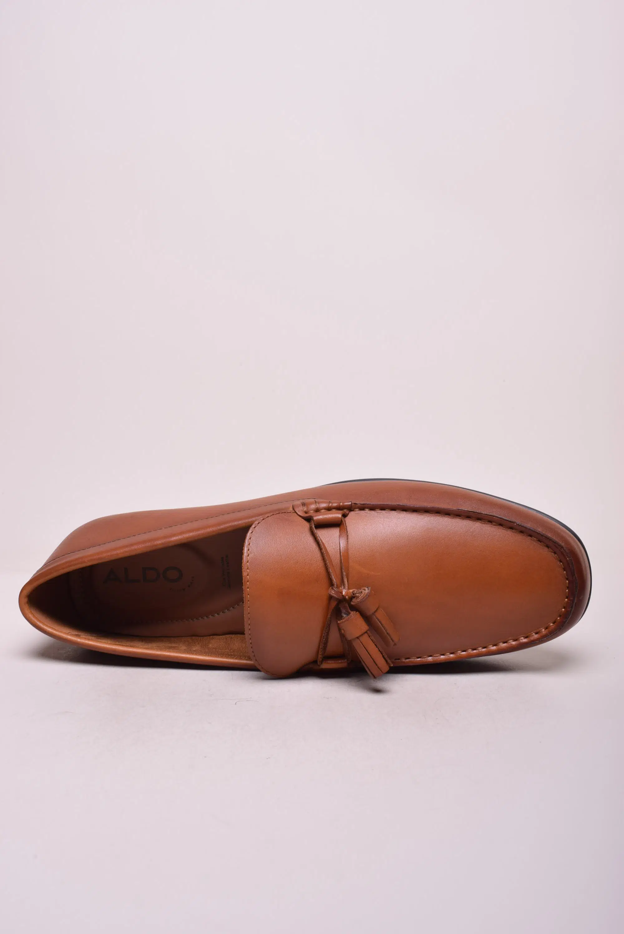 Mocasini barbati Galanter-220 [3]