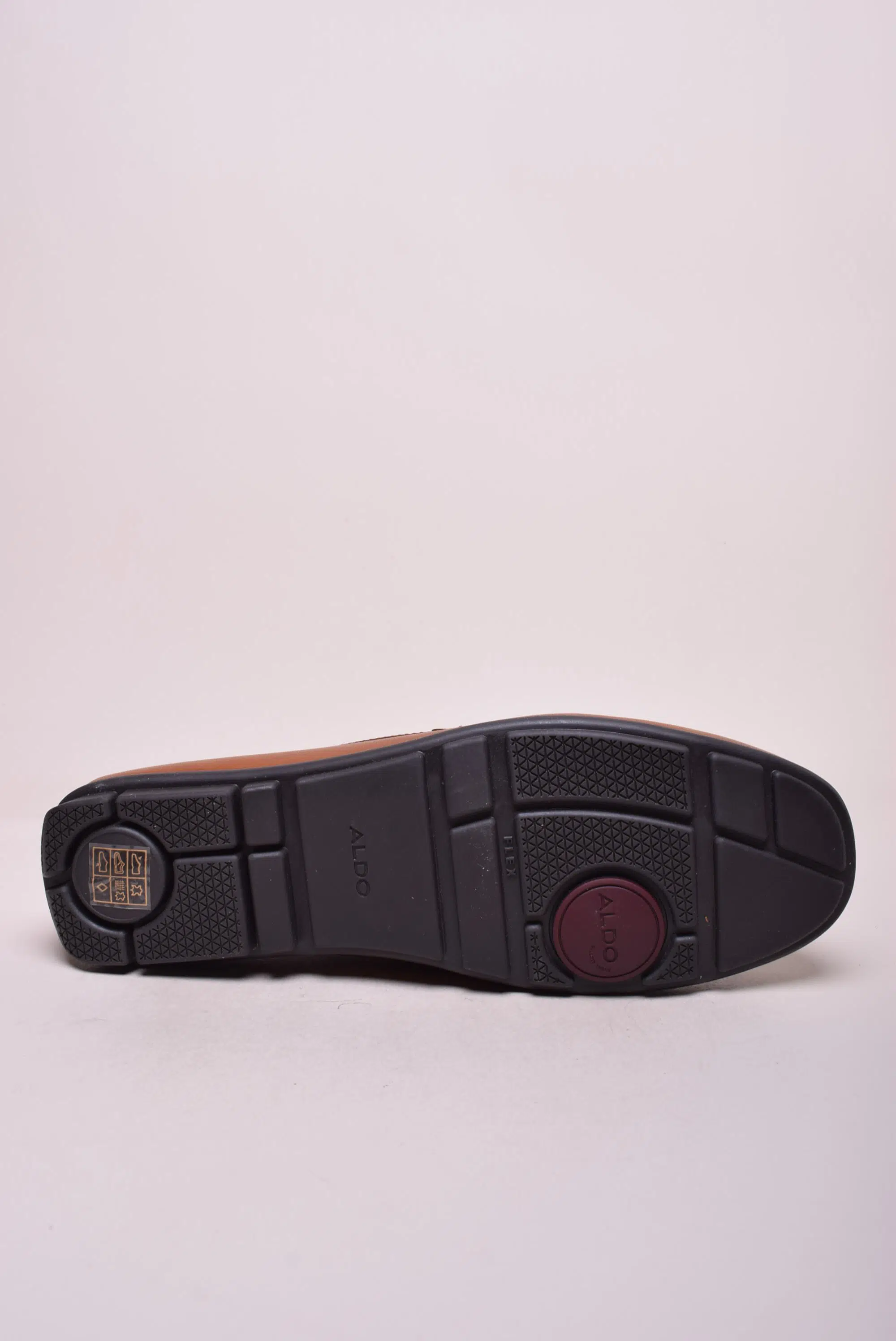 Mocasini barbati Galanter-220 [1]