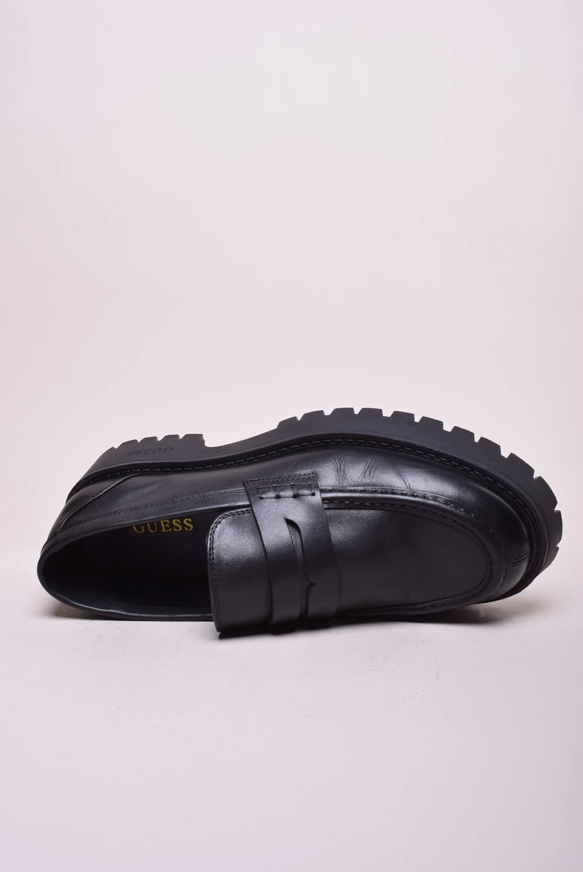 Mocasini barbati GORIZIA MOC [3]