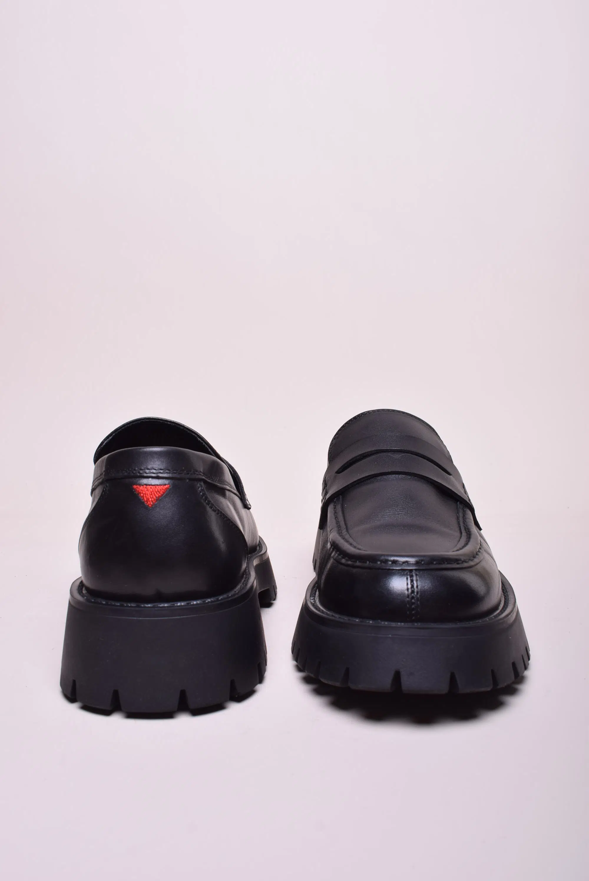 Mocasini barbati GORIZIA MOC [2]