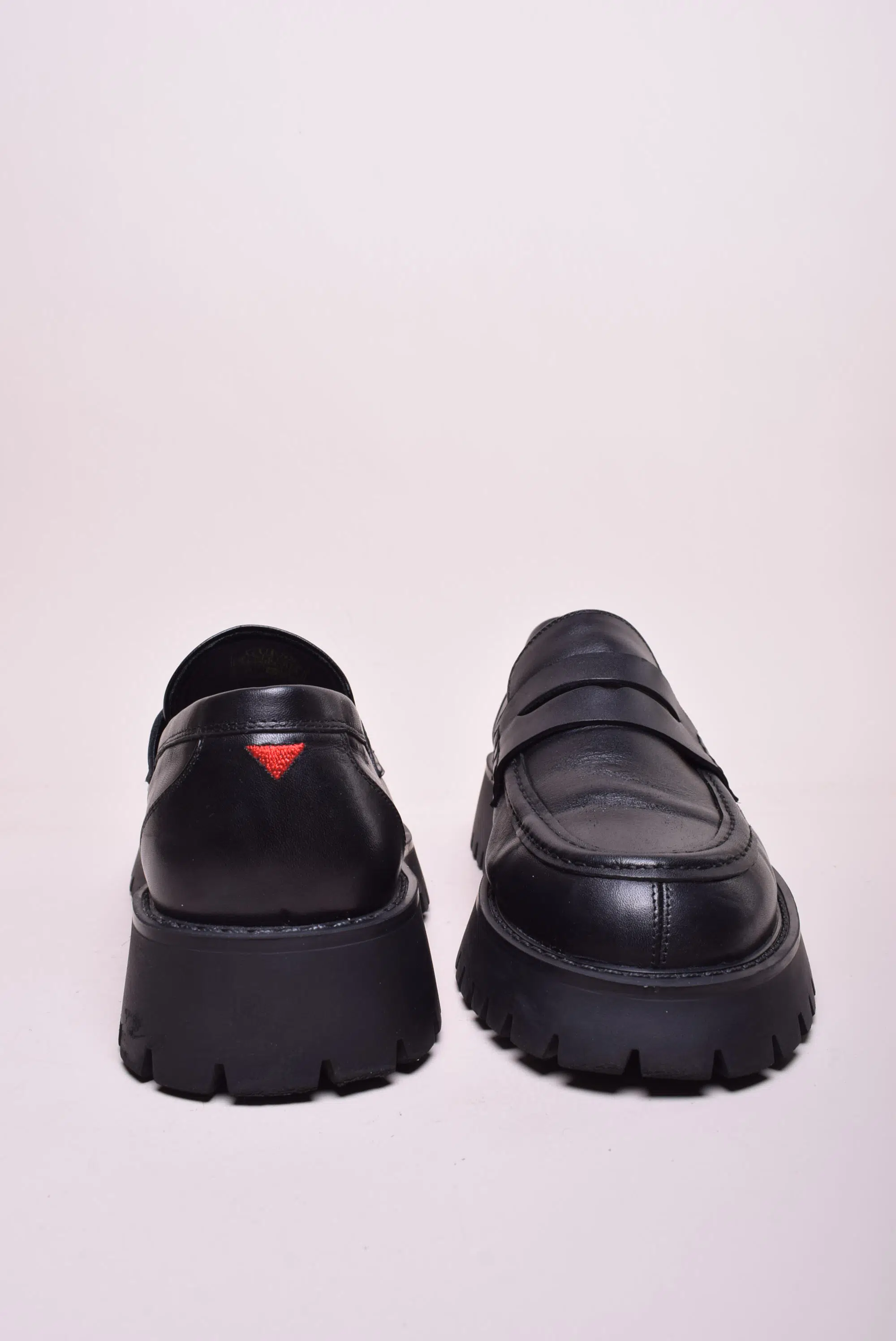 Mocasini barbati GORIZIA MOC [2]