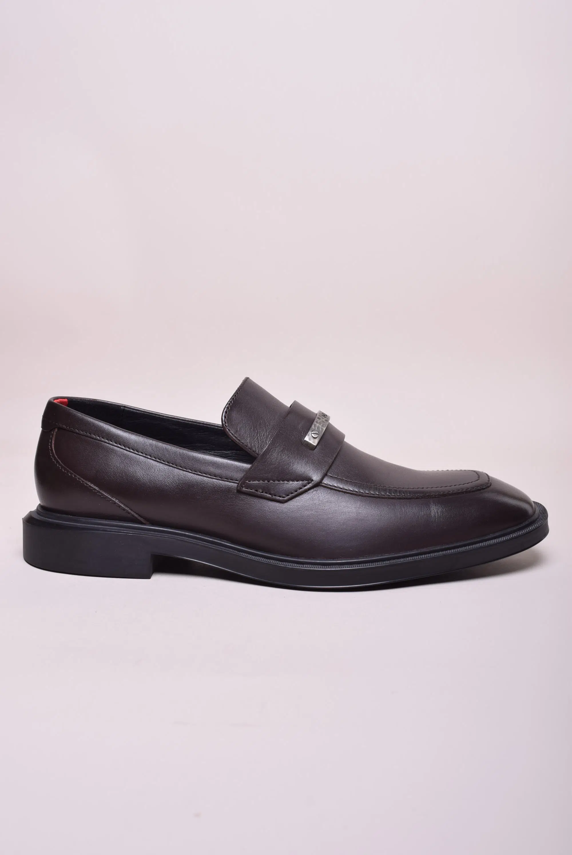 SUMMER SALE % - Mocasini barbati Gryff