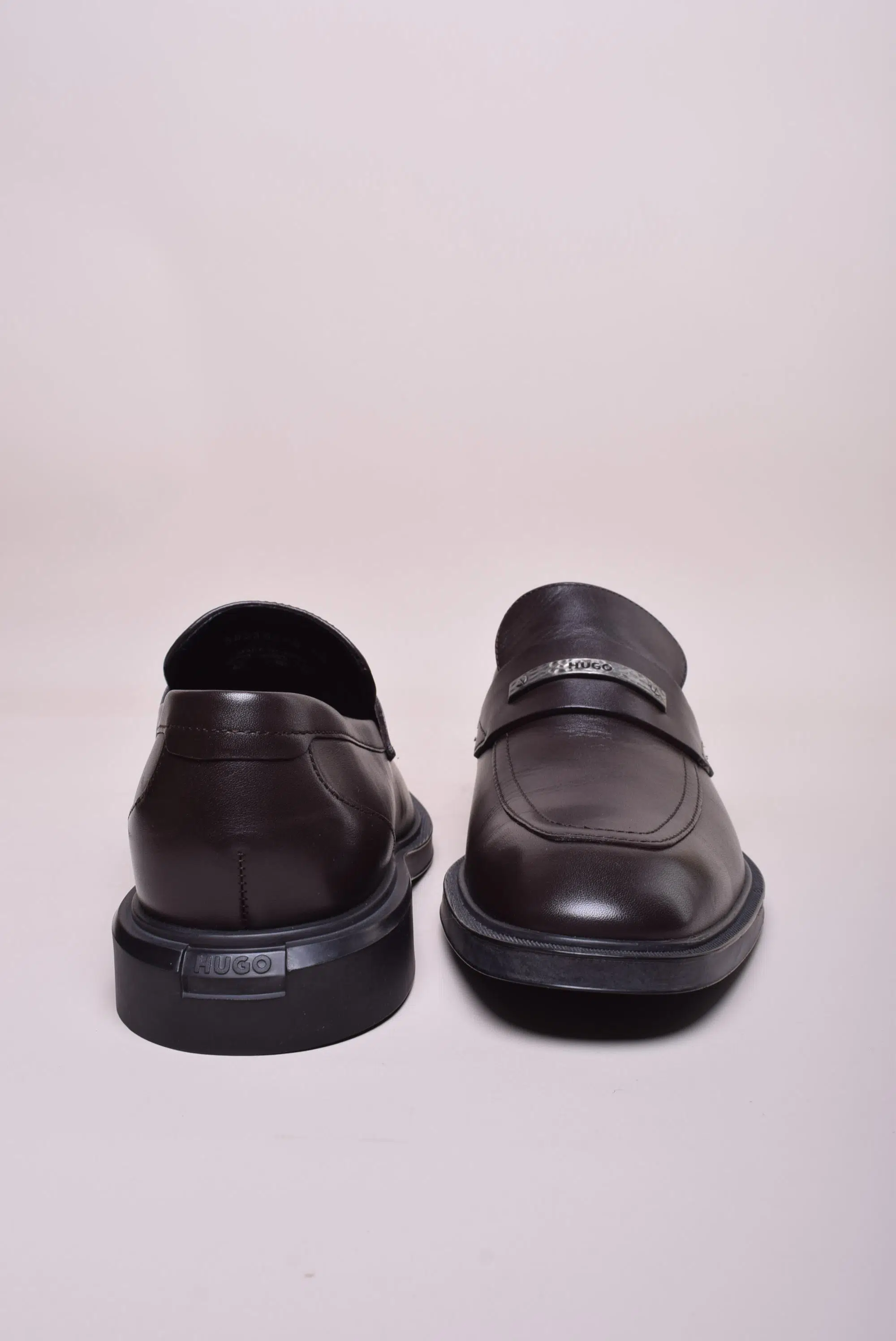 Mocasini barbati Gryff [2]