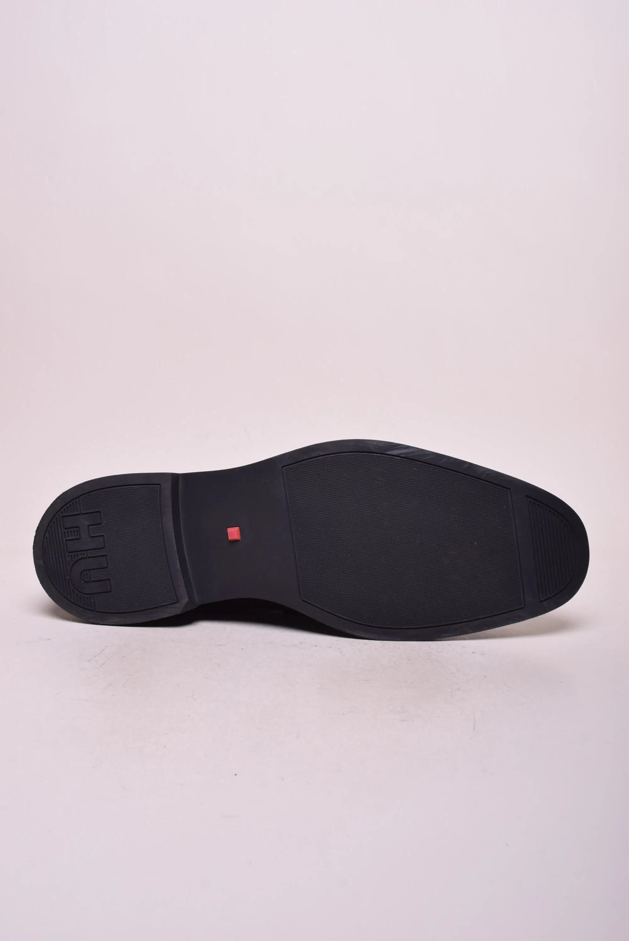 Mocasini barbati Gryff [1]