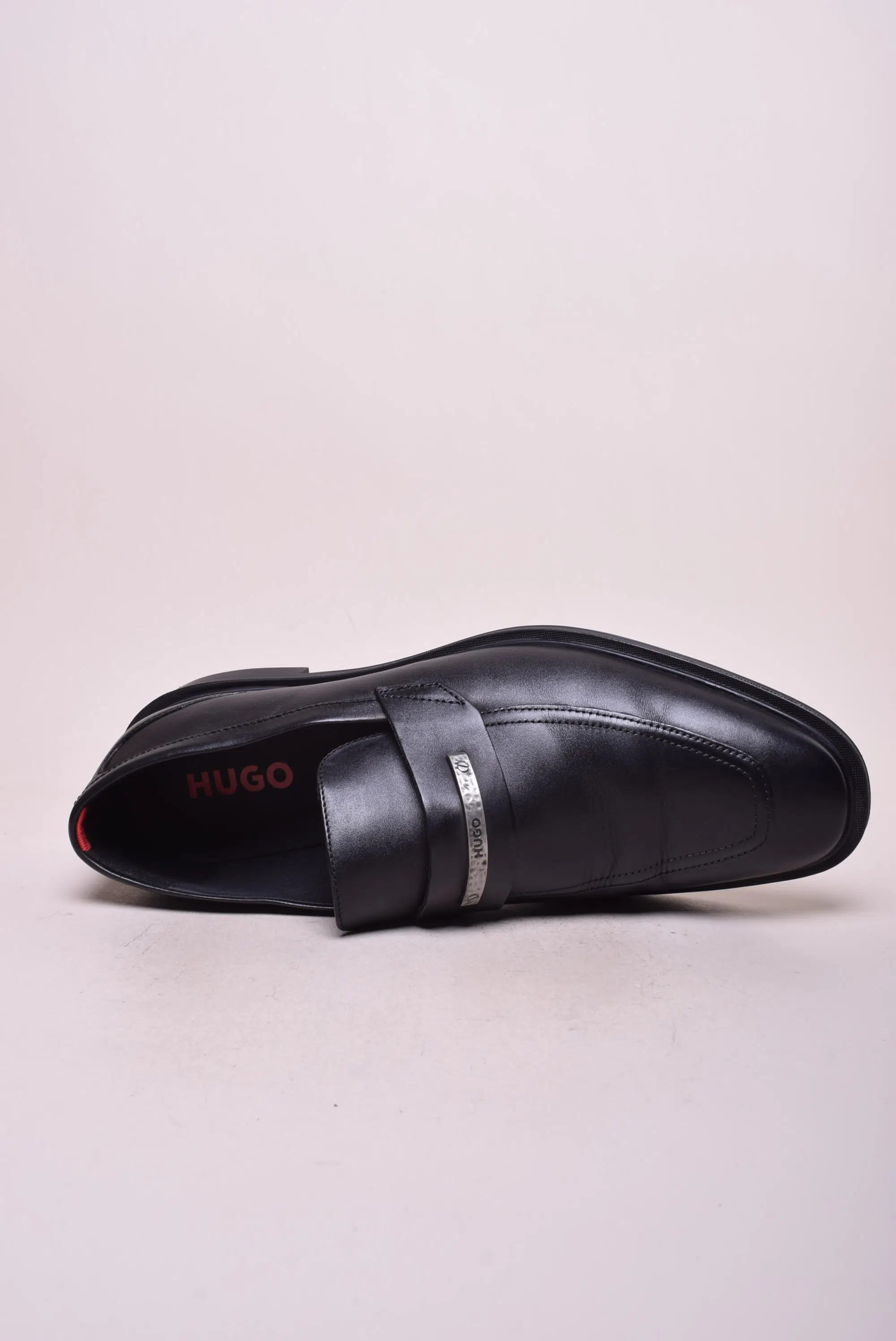 Mocasini barbati Gryff [3]