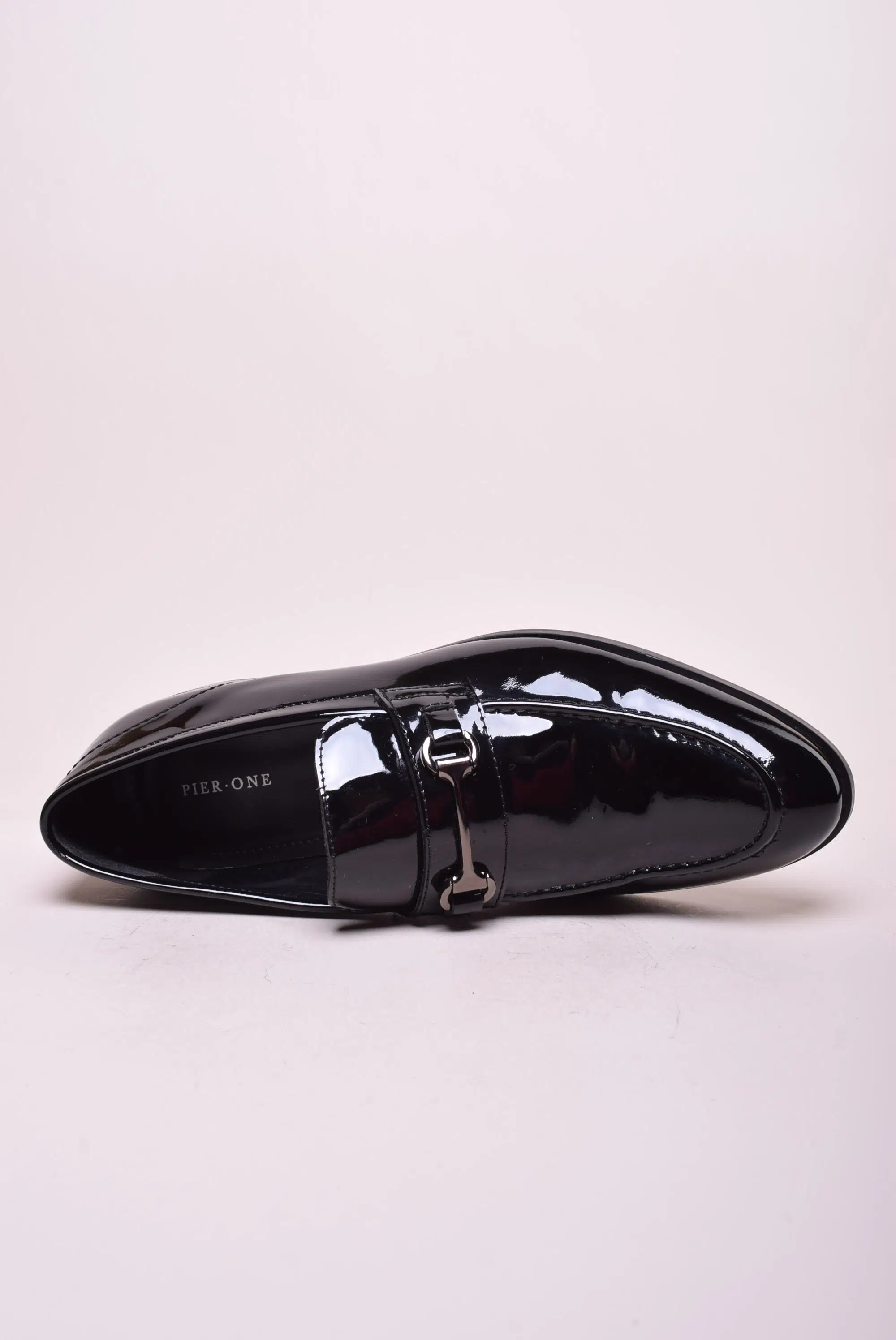 Mocasini barbati lacuiti [3]