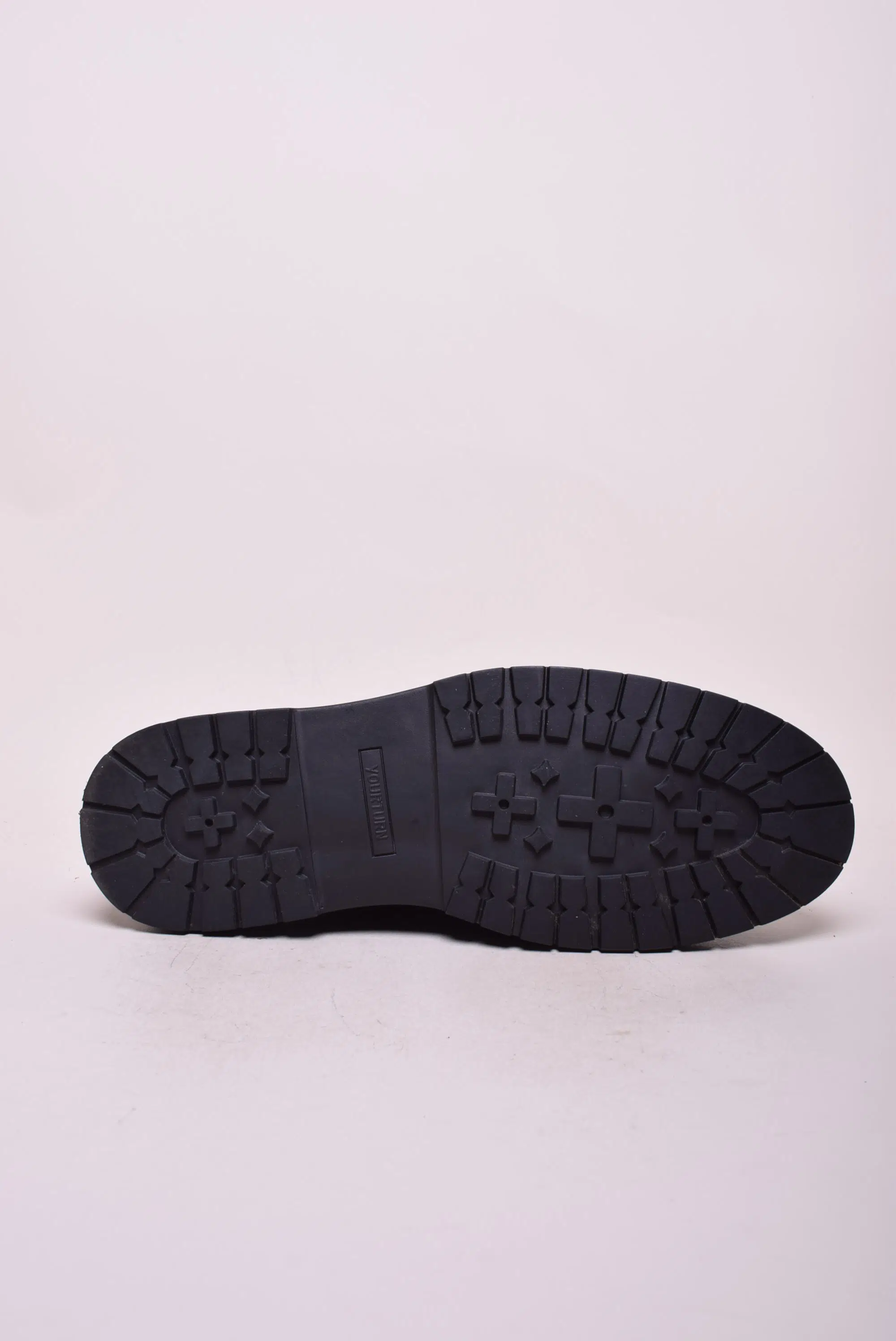 Mocasini barbati lacuiti [1]