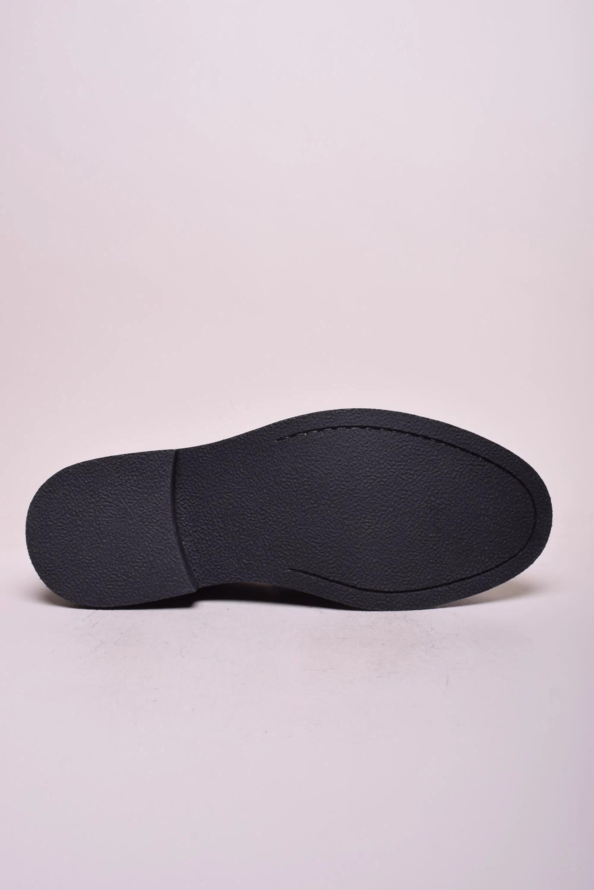 Mocasini barbati LOAFER POLIDO [1]