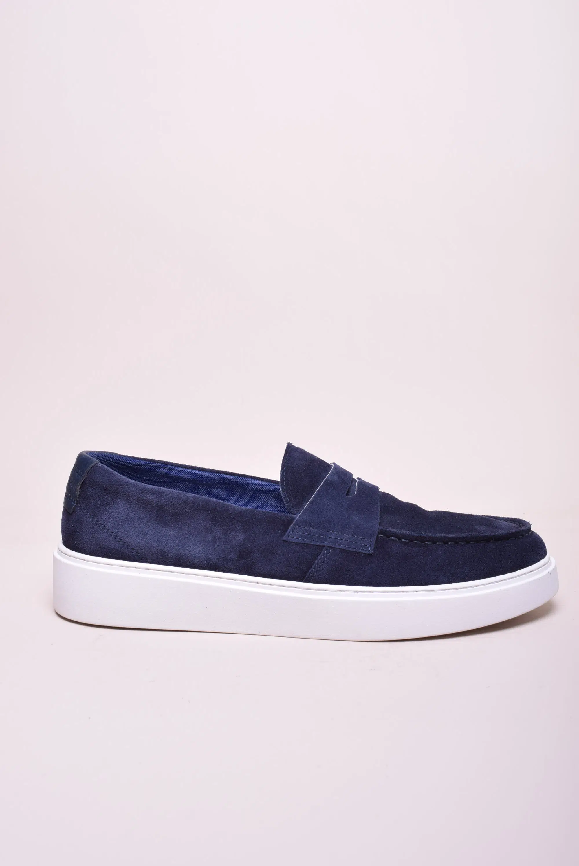 Mocasini barbati Lords San Remo 2  [0]